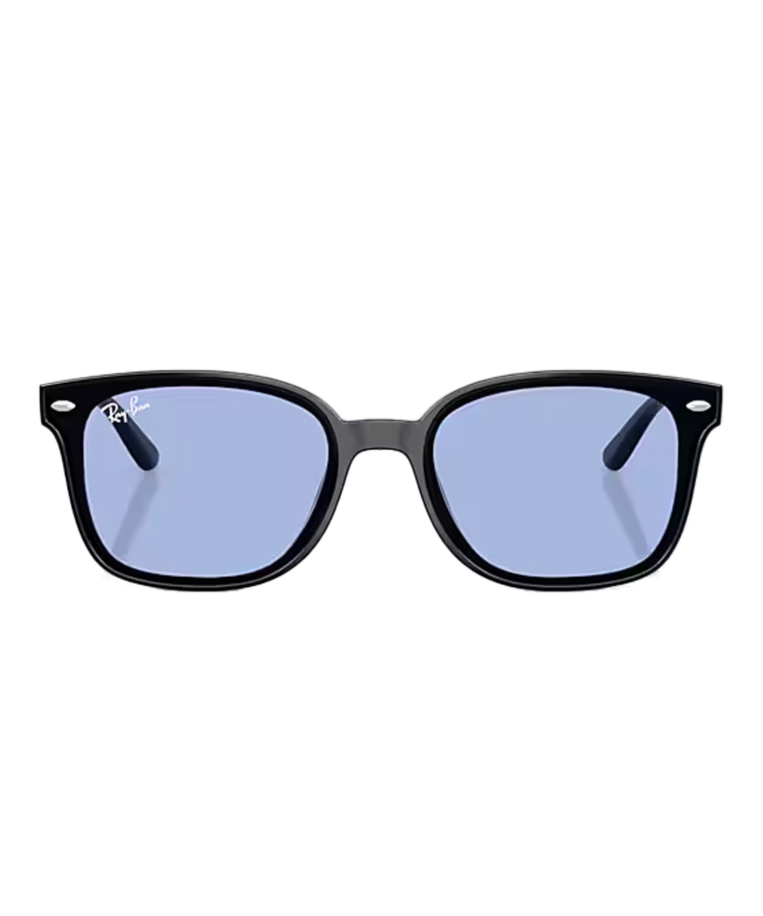 Ray-Ban レイバン サングラス UVカット 紫外線対策 0RB4461D601/80(01/80-ONE)