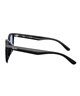 Ray-Ban レイバン サングラス UVカット 紫外線対策 0RB4461D601/80(01/80-ONE)