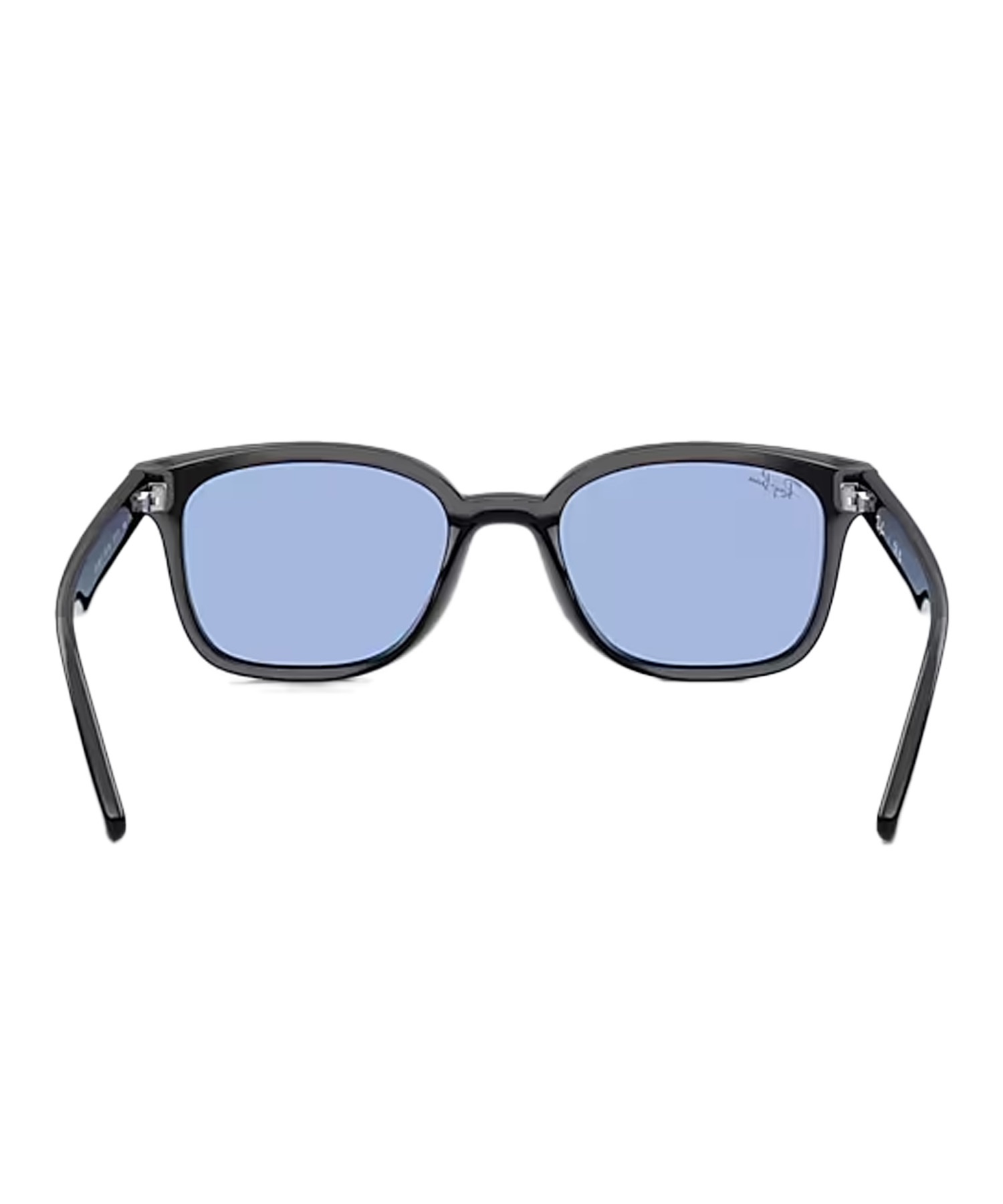 Ray-Ban レイバン サングラス UVカット 紫外線対策 0RB4461D601/80(01/80-ONE)