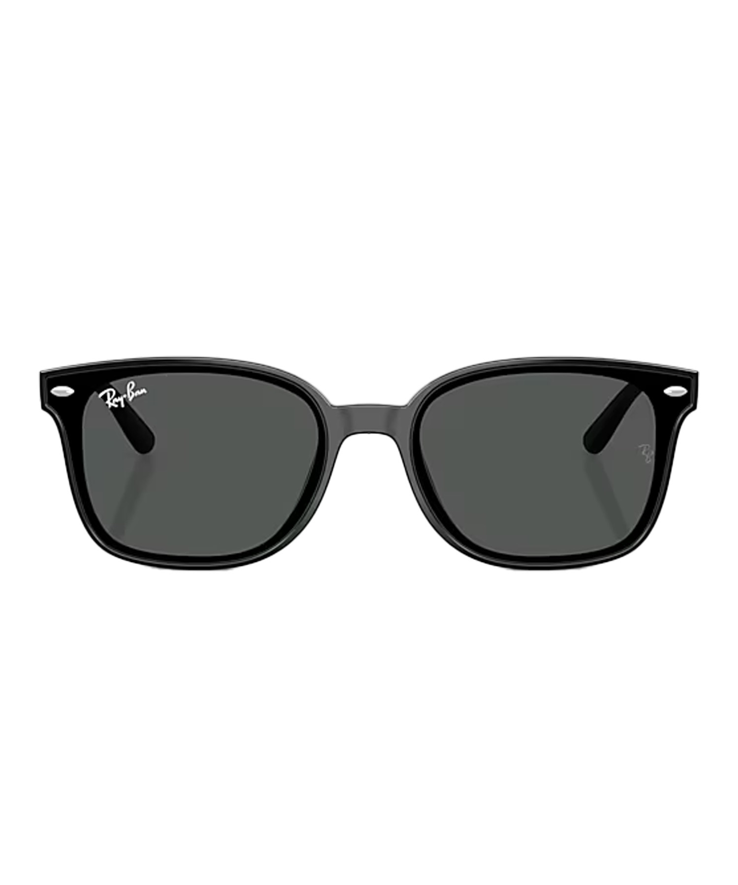 Ray-Ban レイバン サングラス UVカット 紫外線対策 0RB4461D601/87(01/87-ONE)