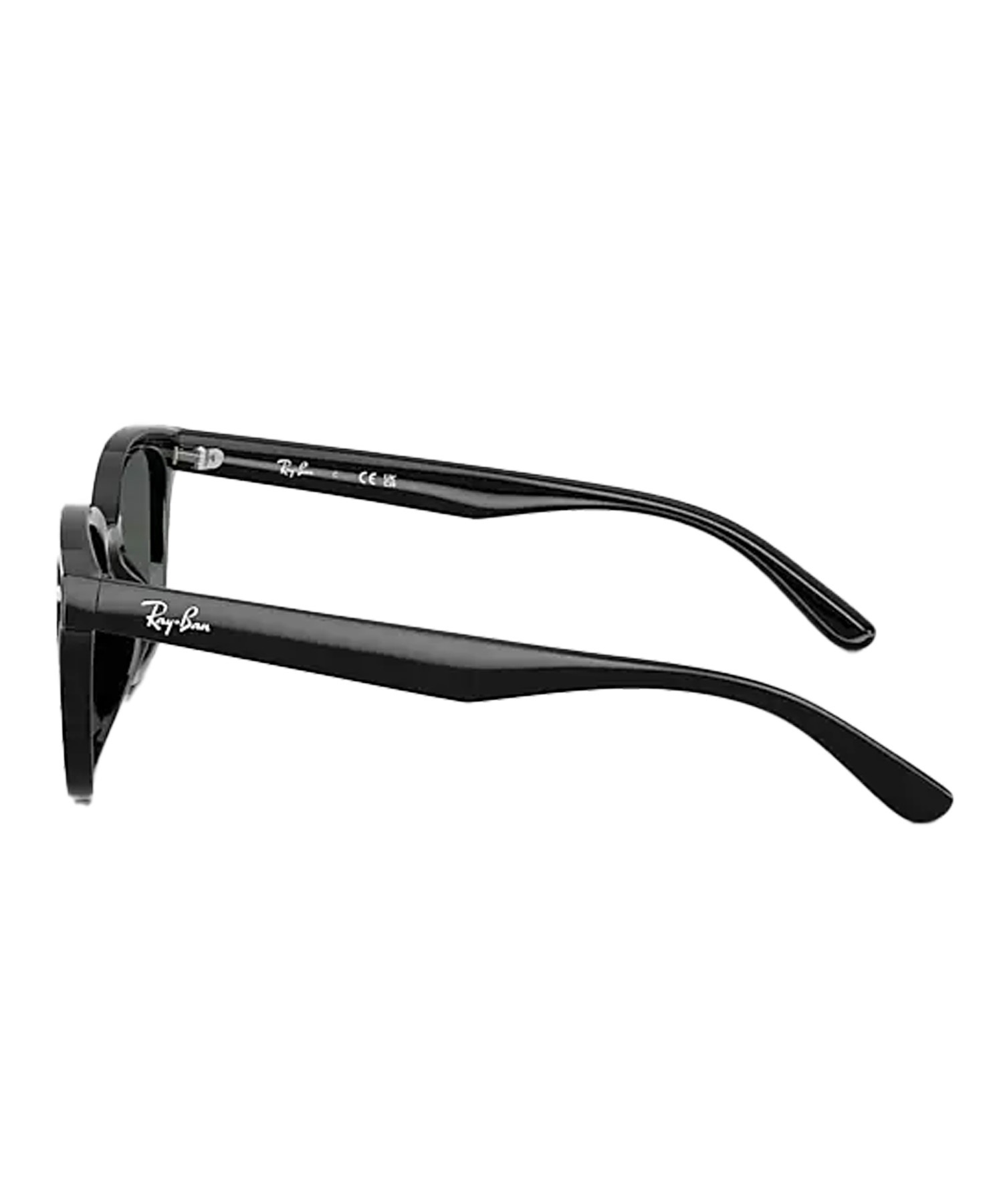 Ray-Ban レイバン サングラス UVカット 紫外線対策 0RB4461D601