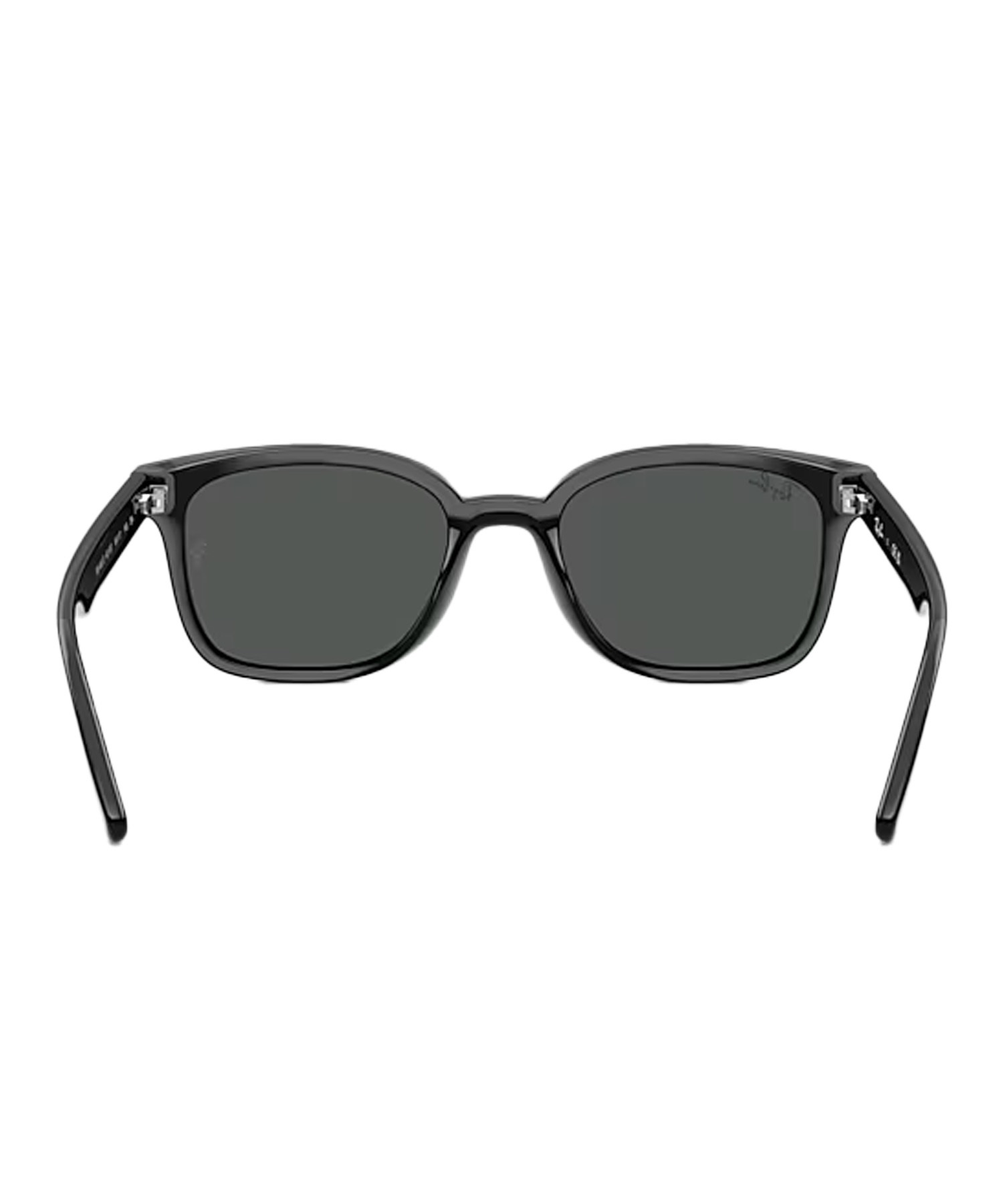 レイバン サングラス ジェネラル Ray-Ban RB3561 0029U(57mm