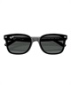 Ray-Ban レイバン サングラス UVカット 紫外線対策 0RB4461D601/87(01/87-ONE)