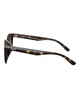 Ray-Ban レイバン サングラス UVカット 紫外線対策 0RB4461D710/13(10/13-ONE)