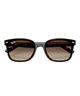 Ray-Ban レイバン サングラス UVカット 紫外線対策 0RB4461D710/13(10/13-ONE)