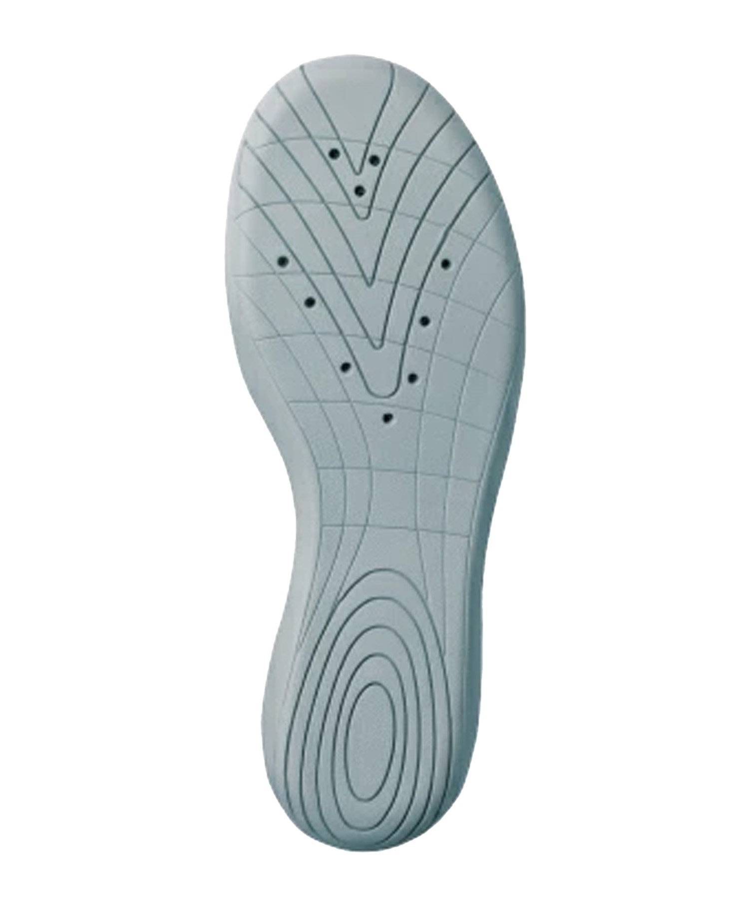 AQA エーキューエー マリンシューズフィット KW-4674 雑貨｜ムラサキ