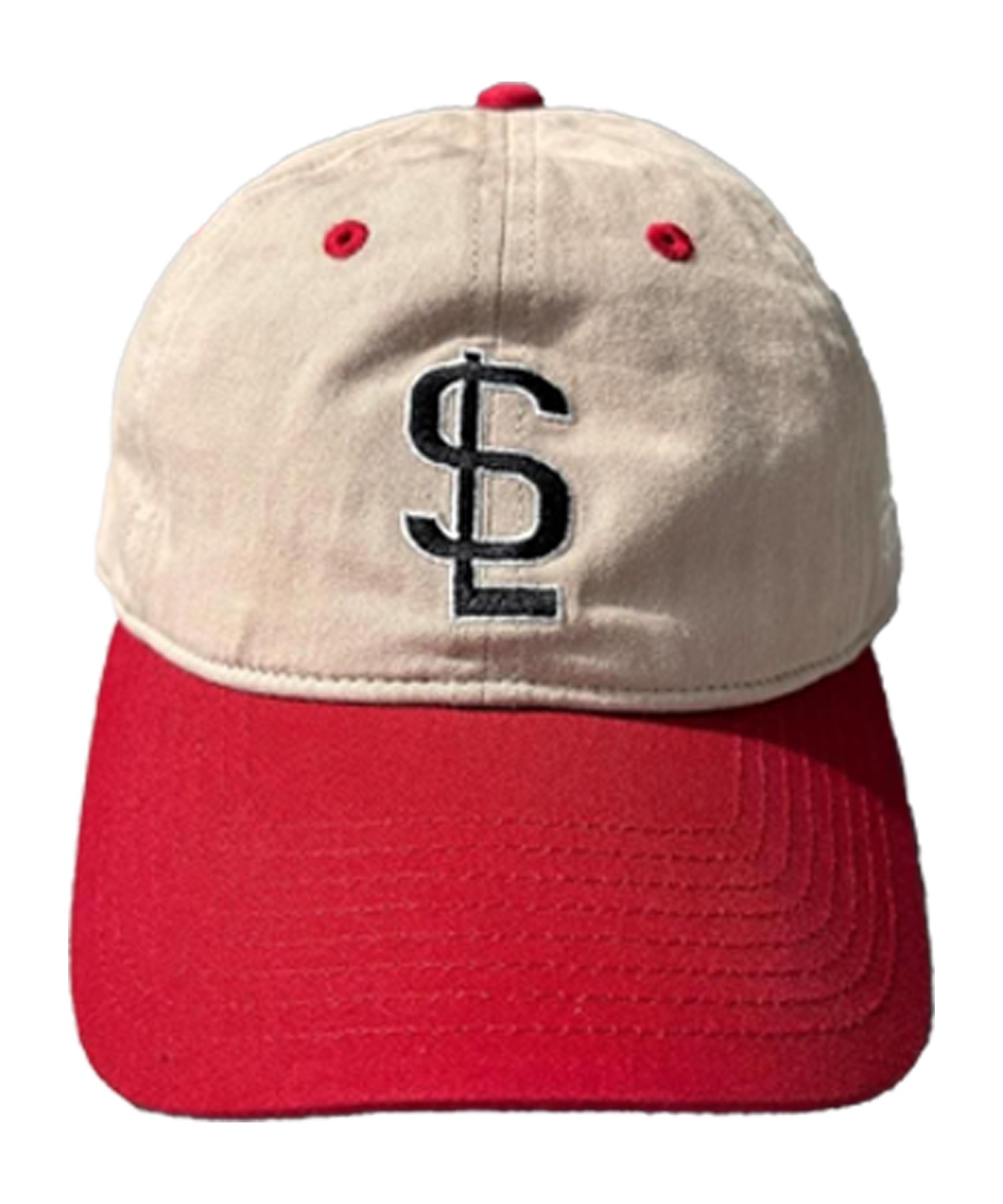 TESTIFY テスティファイ キャップ メンズ レディース ベースボール