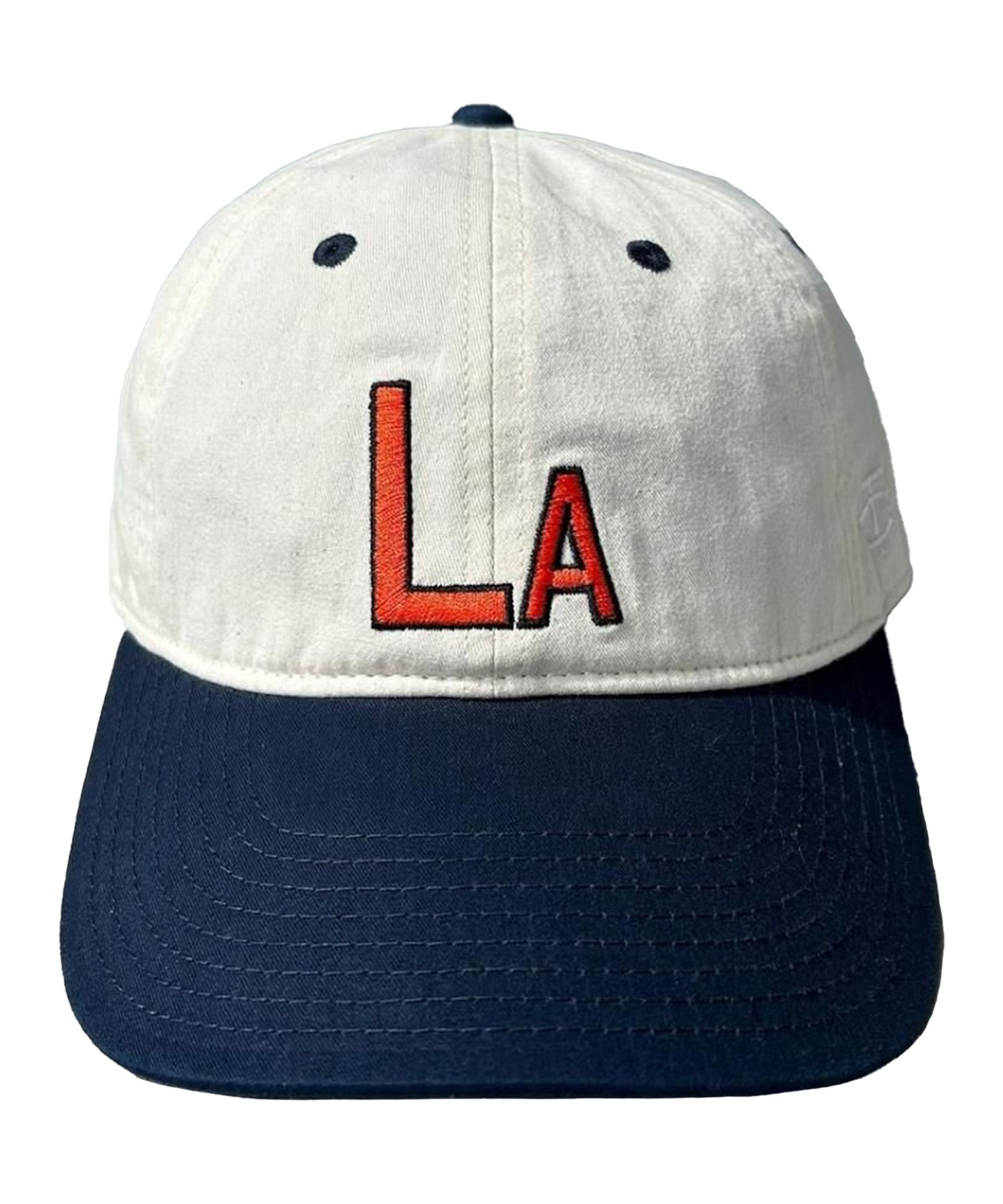 TESTIFY テスティファイ キャップ メンズ レディース ベースボール