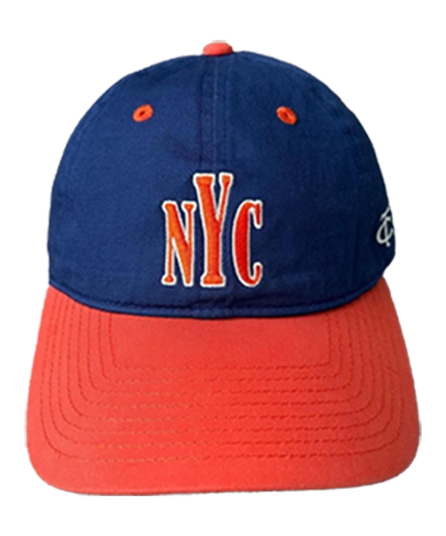 TESTIFY テスティファイ キャップ メンズ レディース ベースボール