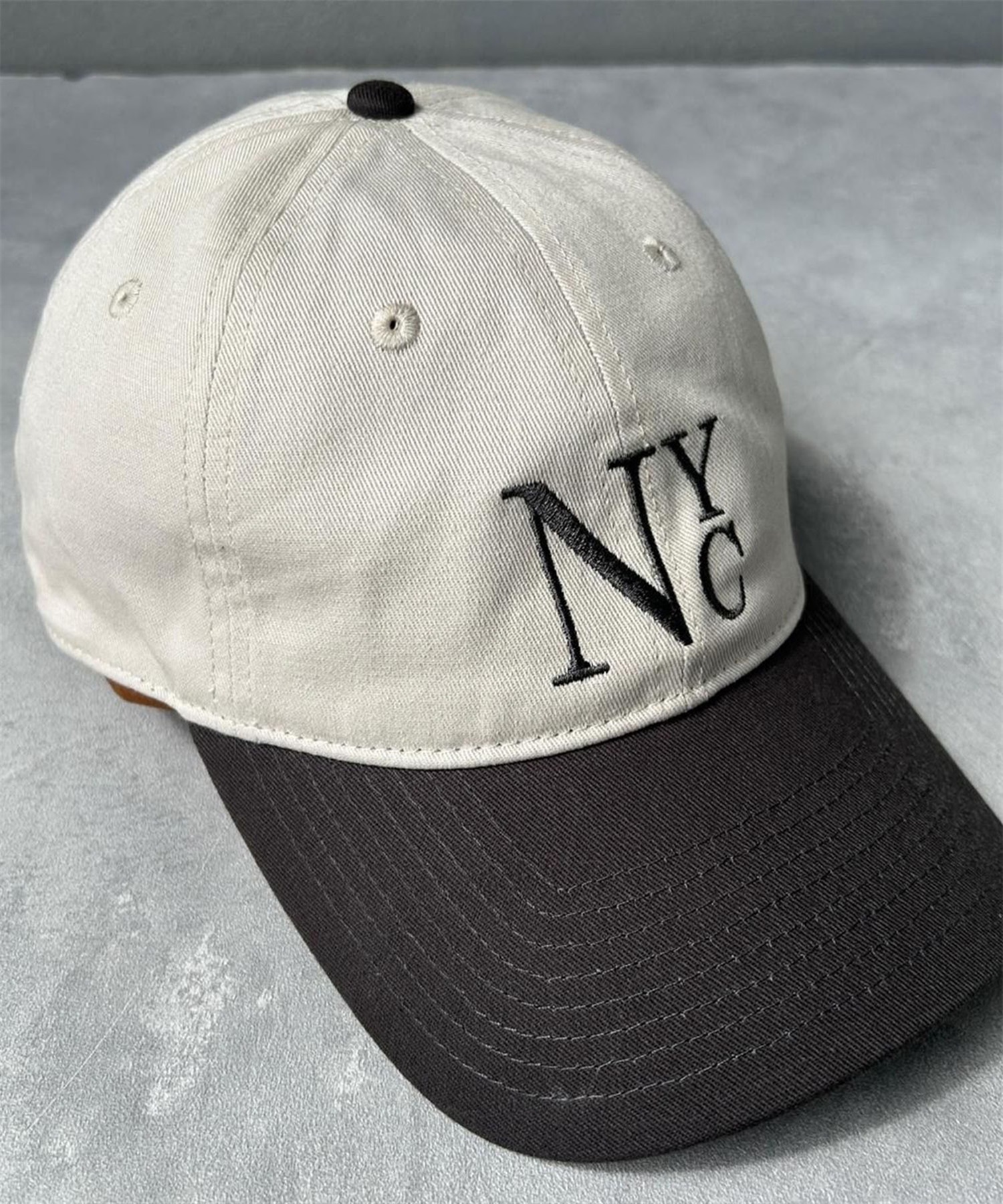 TESTIFY テスティファイ キャップ メンズ レディース ベースボール