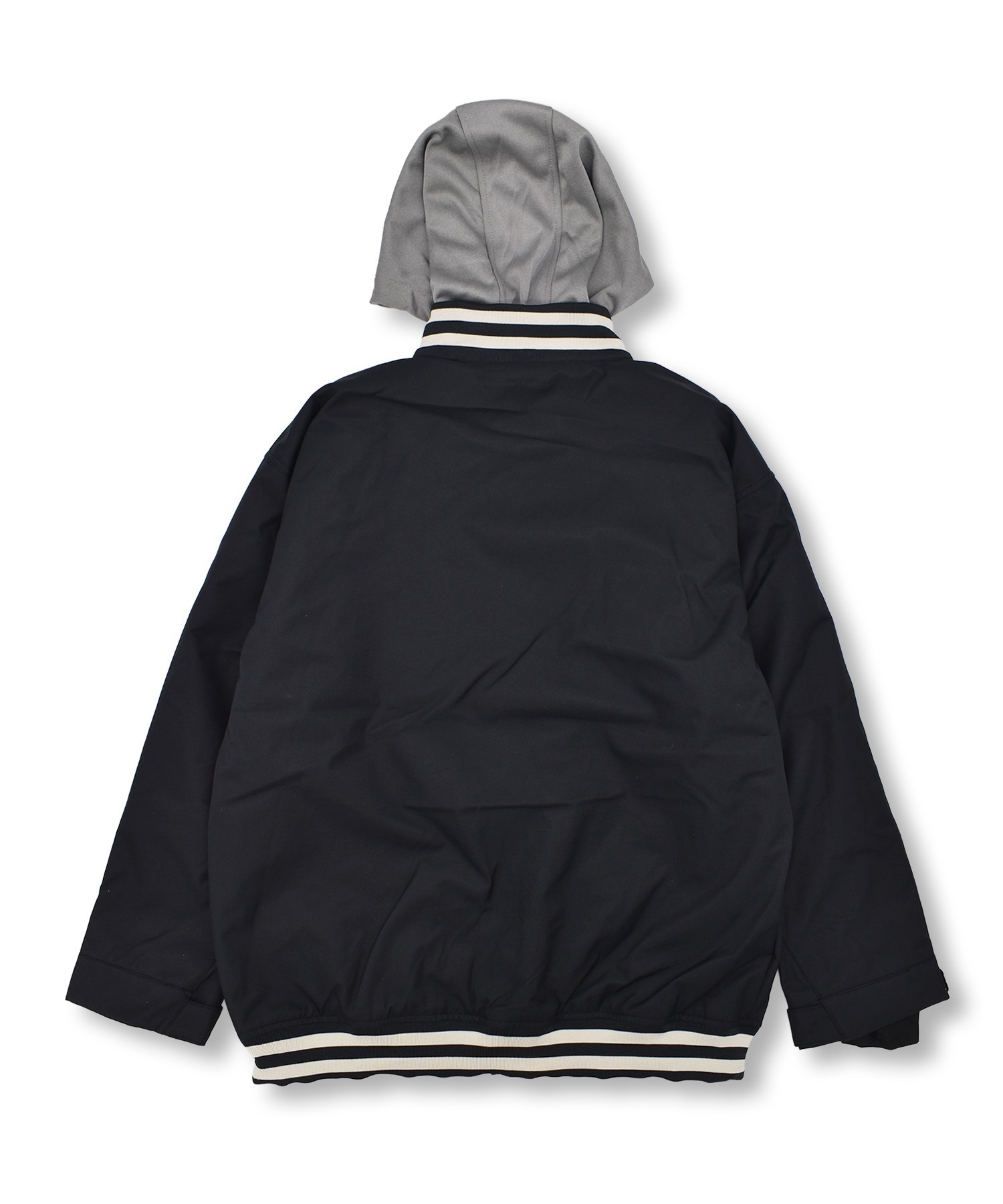 YELJAM イエロージャム YJ52521 スノーボード ウェア ユニセックス