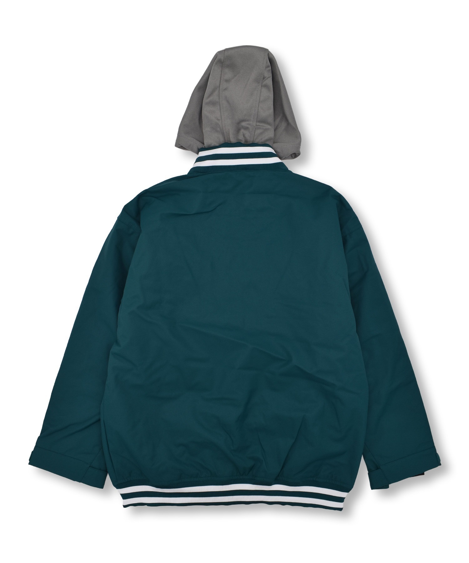 YELJAM イエロージャム YJ52521 スノーボード ウェア ユニセックス