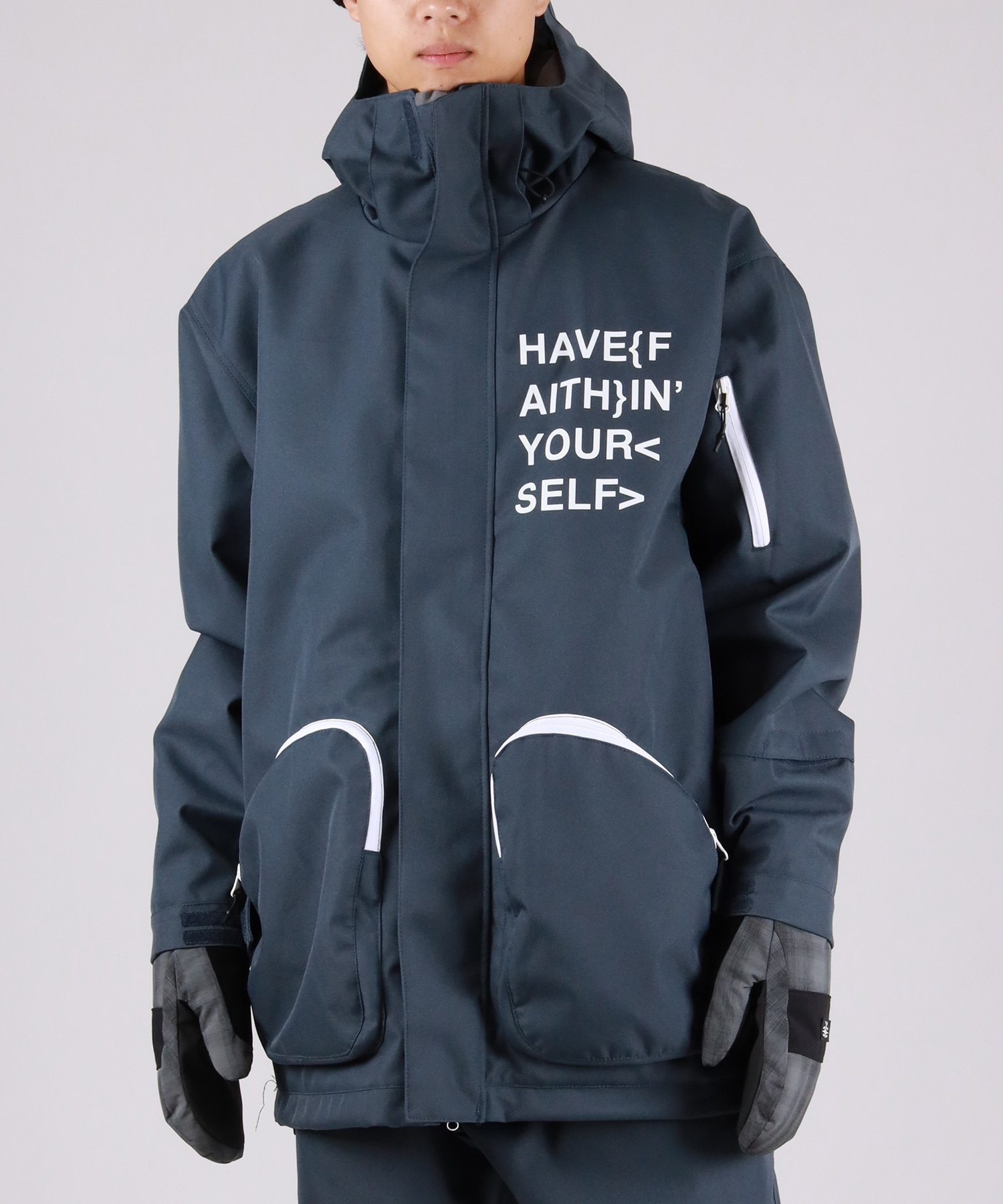 未使用レベル　YELJAM イエロージャム　スノーボードウエア　レディースM 楽天市場】YELJAM イエロージャム ARBN エアボーン 上下セット