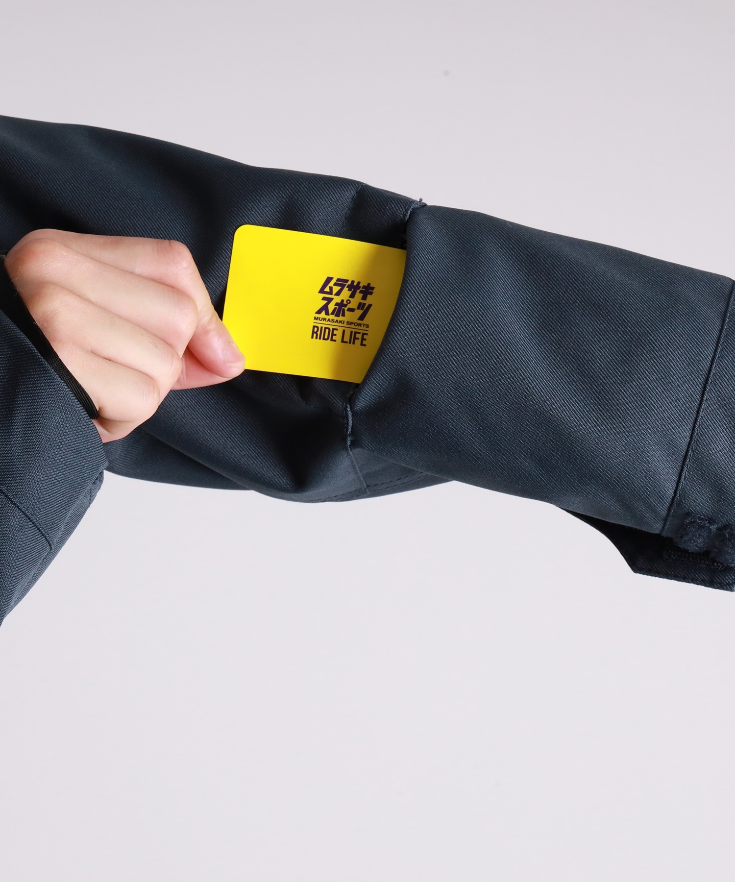 YELJAM イエロージャム YJ52513 スノーボード ウェア ジャケット ユニ