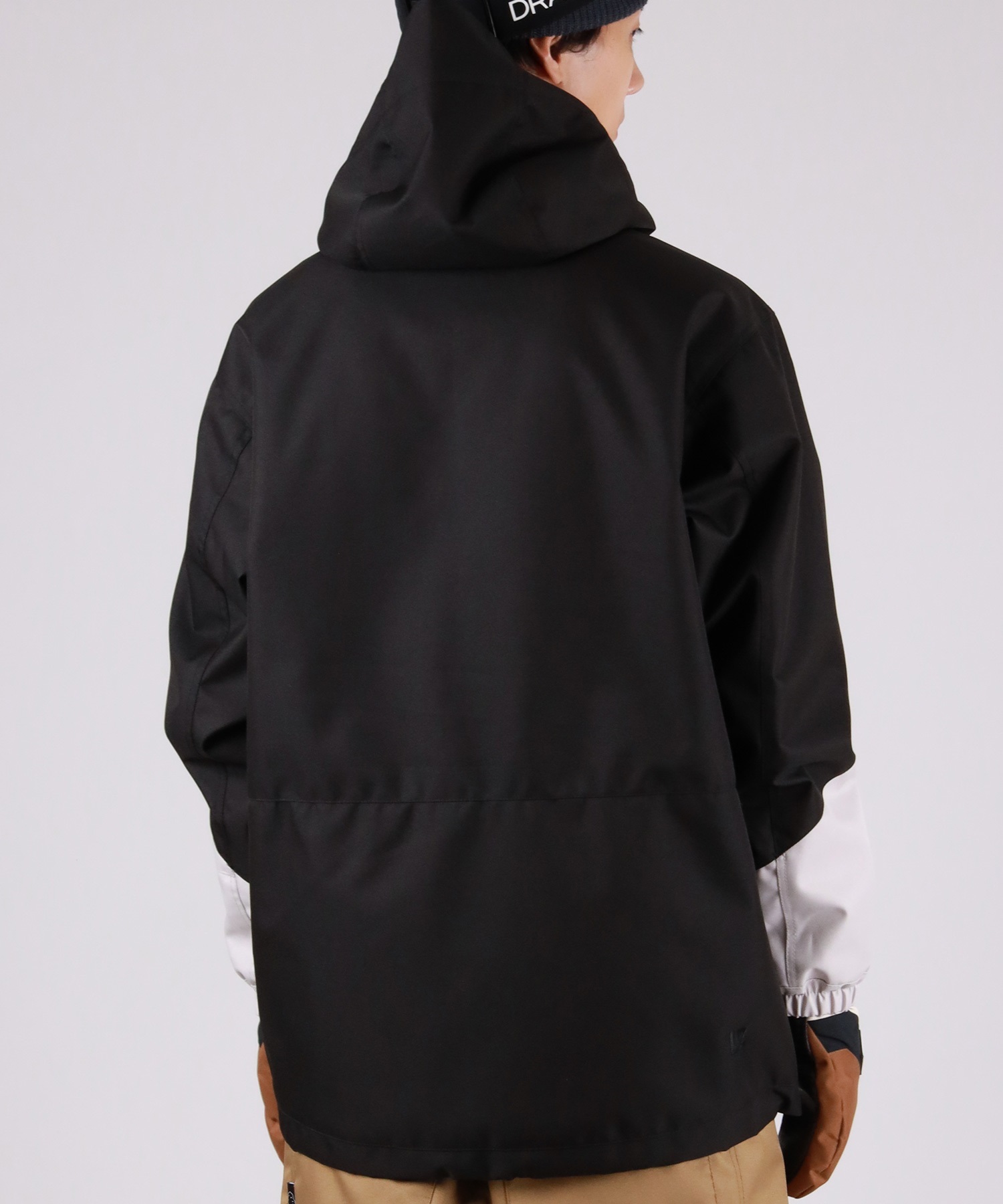 YELJAM イエロージャム YJ52511 スノーボード ウェア ジャケット ユニ