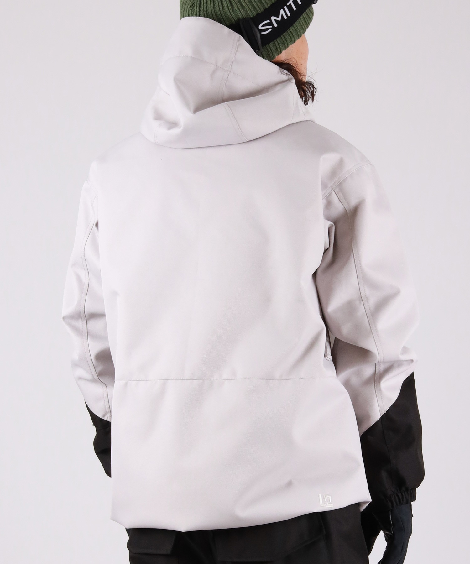 YELJAM イエロージャム スノーボード ウェア ジャケット ユニセックス