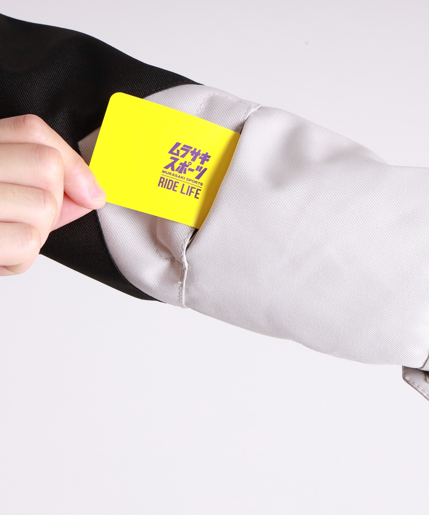 YELJAM イエロージャム YJ52511 スノーボード ウェア ジャケット ユニ