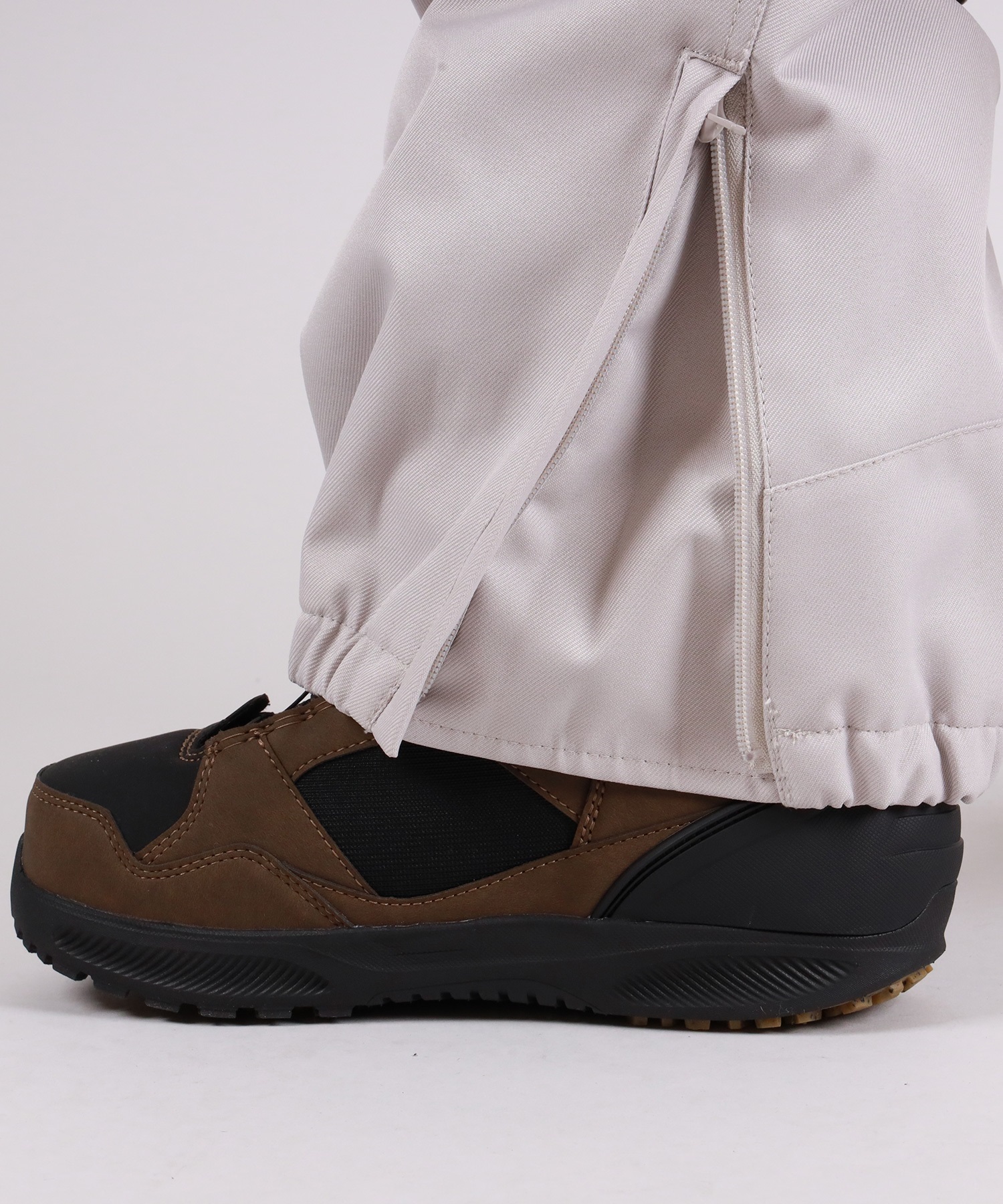 YELJAM スノボパンツ XL YELJAM イエロージャム YJ52519 スノーボード ウェア パンツ ユニ
