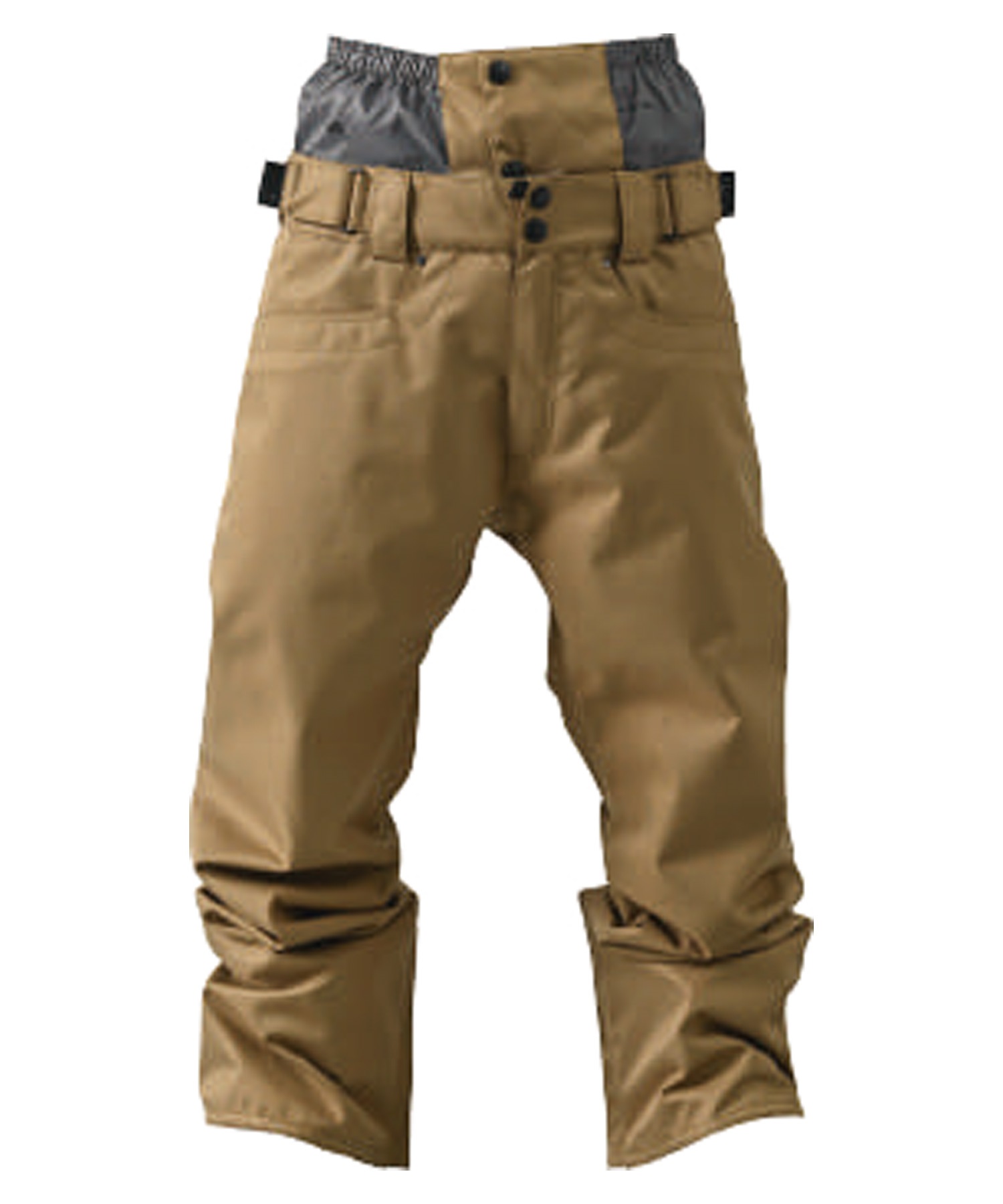 早期購入/店頭受取対象外】YELJAM イエロージャム スノーボード