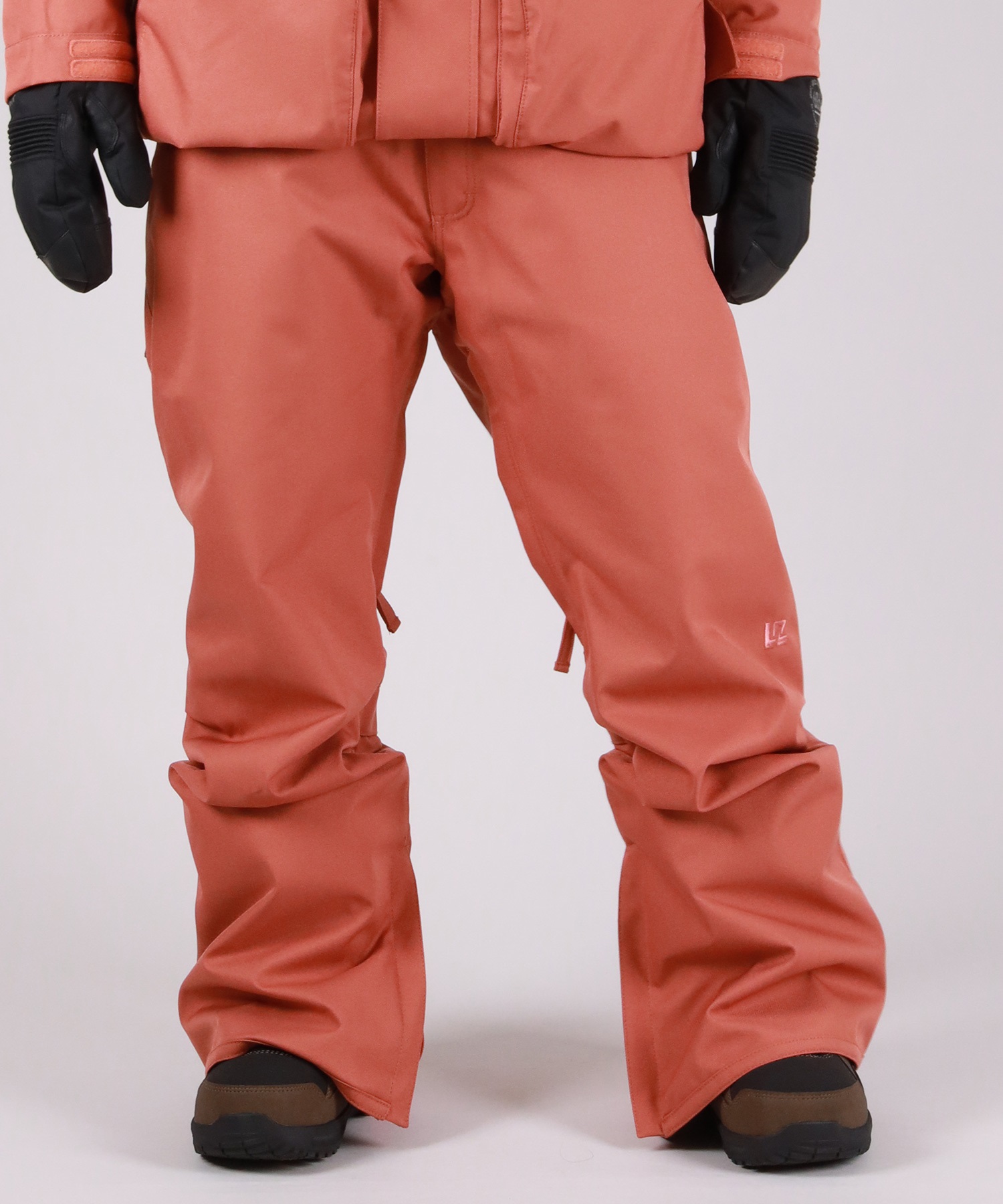 早期購入/店頭受取対象外】YELJAM イエロージャム スノーボード