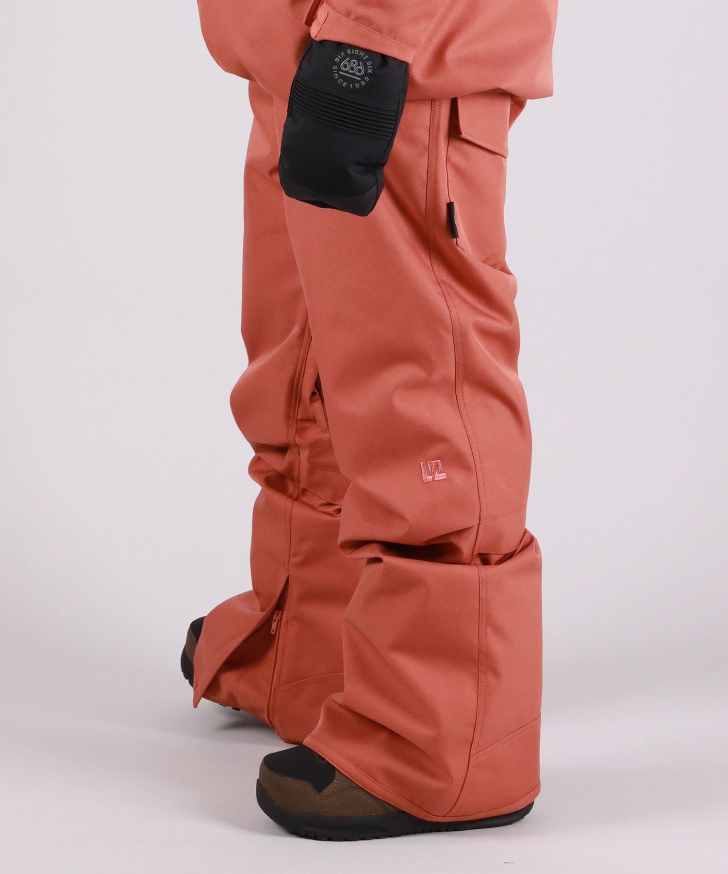 (早い者勝ち!)YELJAM スノーボードボトム 早い者勝ち!)YELJAM スノーボードボトム 早い者勝ち!)YELJAM