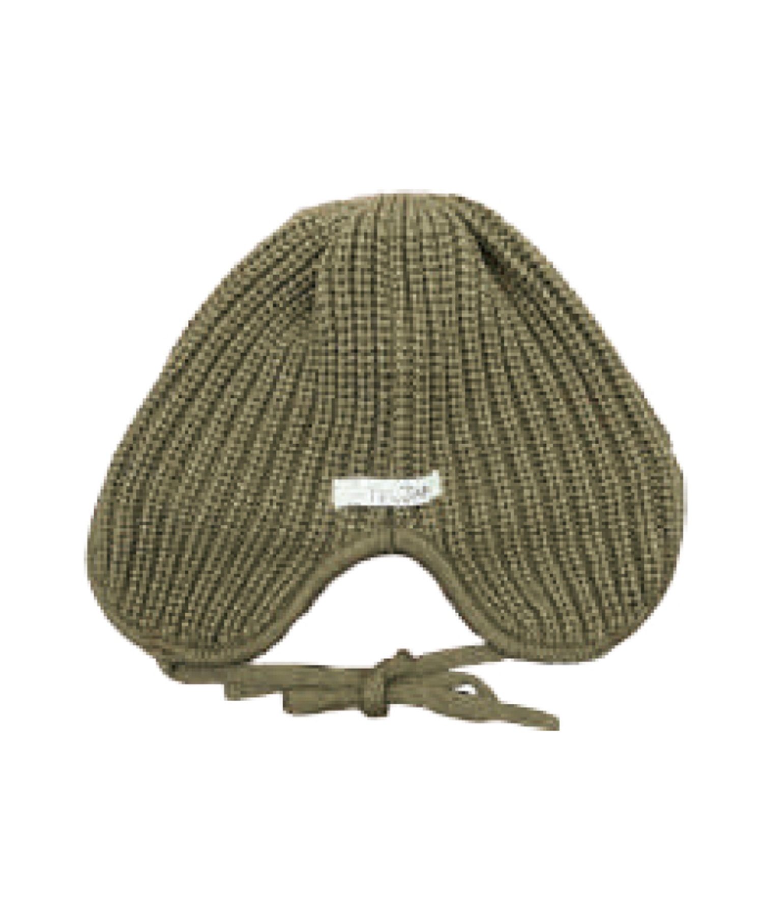 YELJAM イエロージャム YJ52465 スノーボード ビーニー ユニセックス