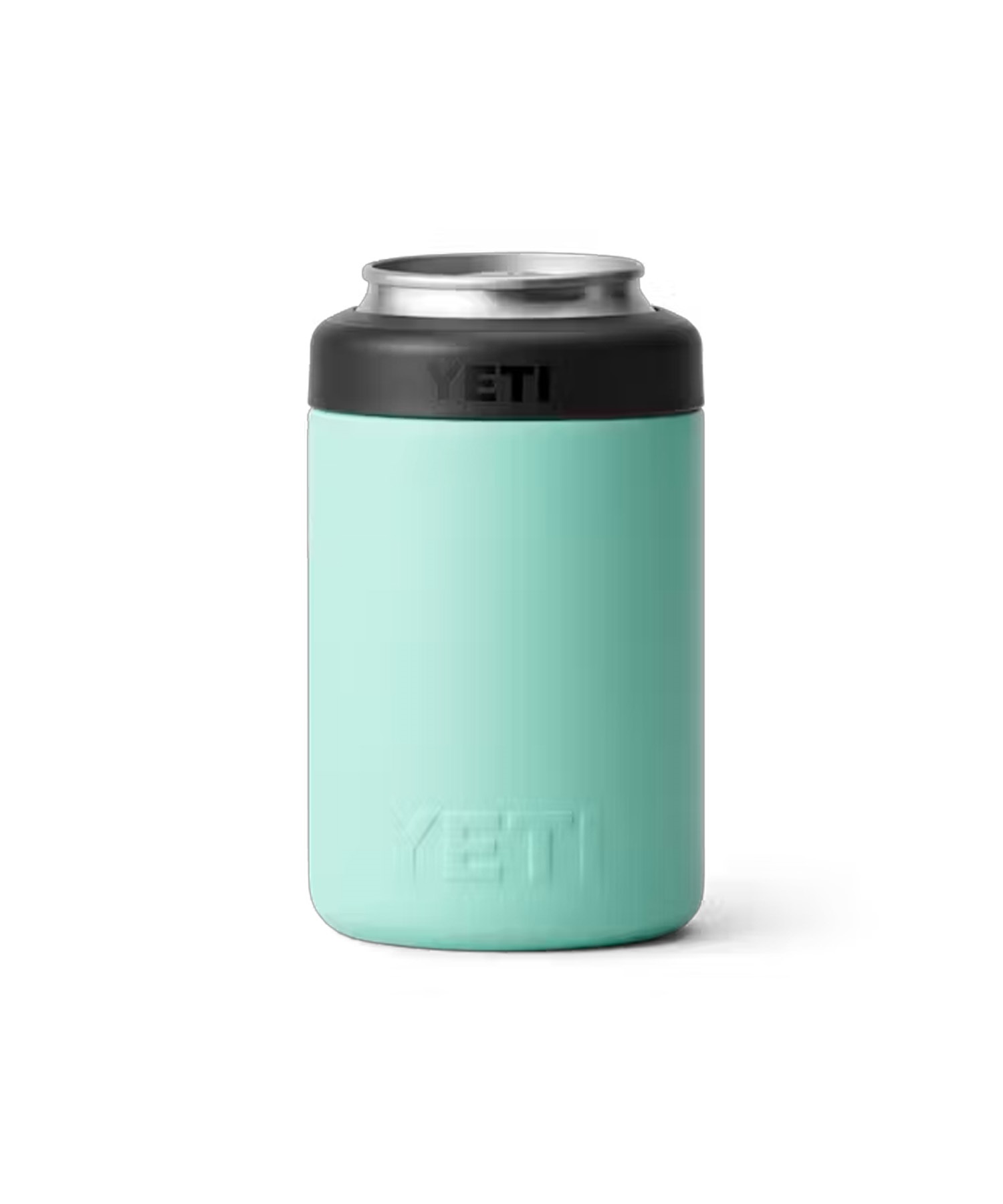 YETI イエティ缶クーラー YETI イエティ 缶クーラー 保冷 ランブラー 330ml コルスター 缶