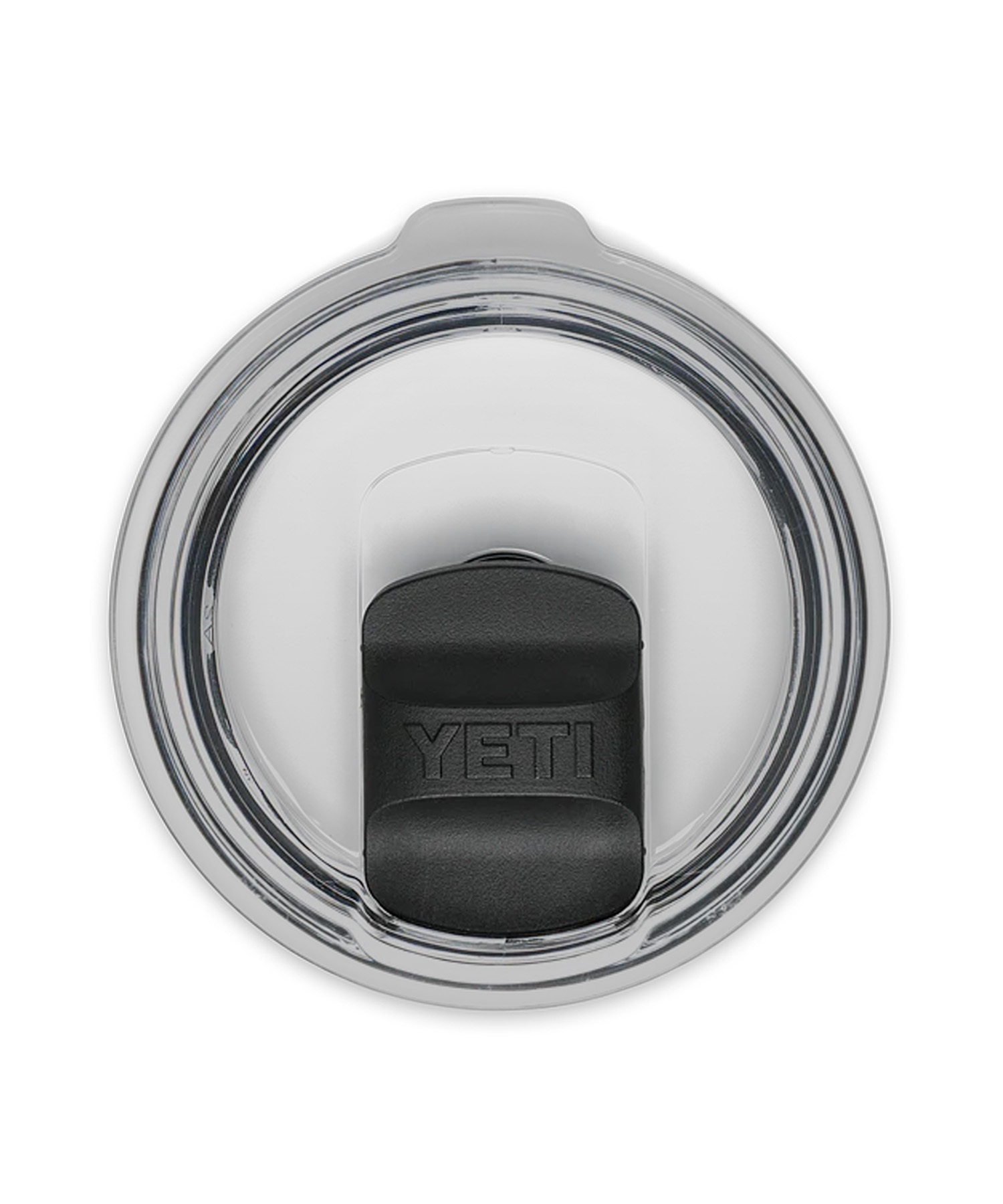 YETI イエティ タンブラー 保温 保冷 ランブラー スタッカブルカップ