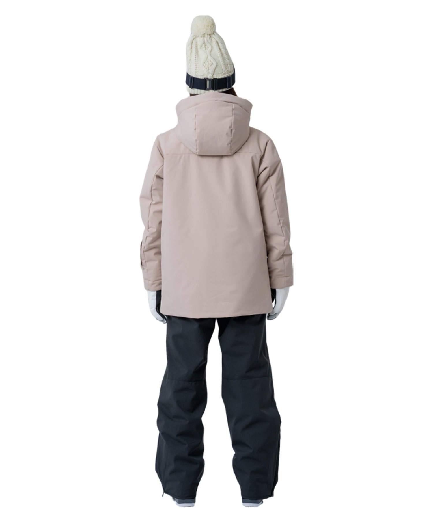 WINDEX ウィンデックス WS-8603 スノーボード ウェア 上下セット