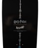 WELCOME ウェルコム スケートボード デッキ HARRY POTTER コラボ 10.125inch DEMENTOR 初心者 ハリーポッター(BLK-101inch)