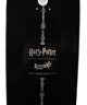 WELCOME ウェルコム スケートボード デッキ HARRY POTTER コラボ 9.5inch FINALE 初心者 ハリーポッター(BLK-9.5inch)