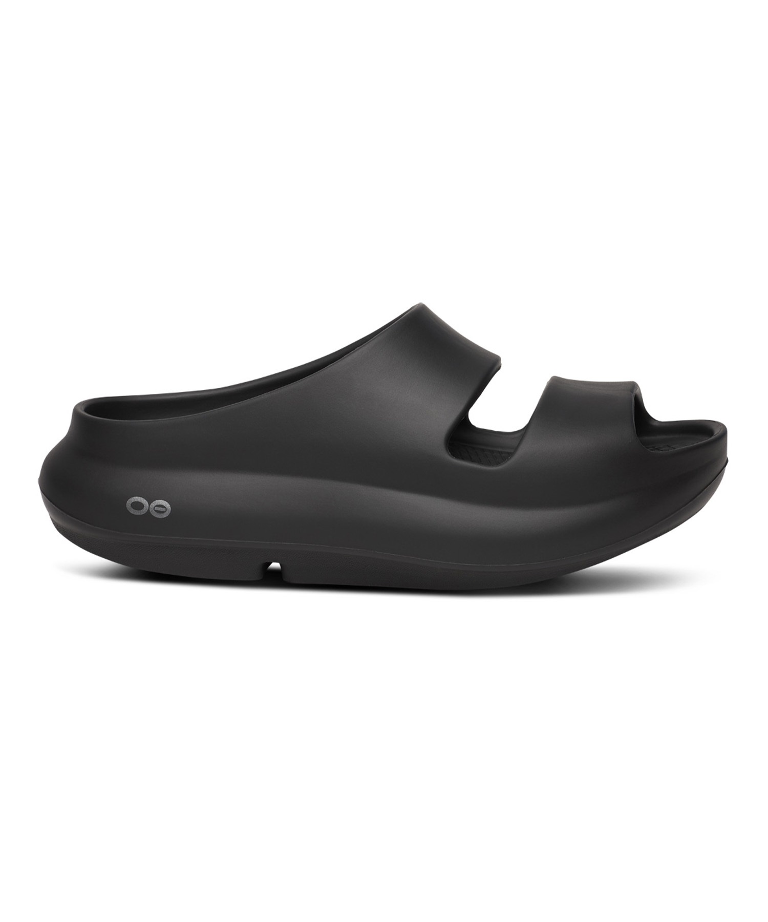 【未使用品】OOFOS ウーフォス ウーキャンドゥ リカバリーサンダル 25cm 楽天市場】ウーフォス/OOFOS OOcandOO（ウーキャンドゥ