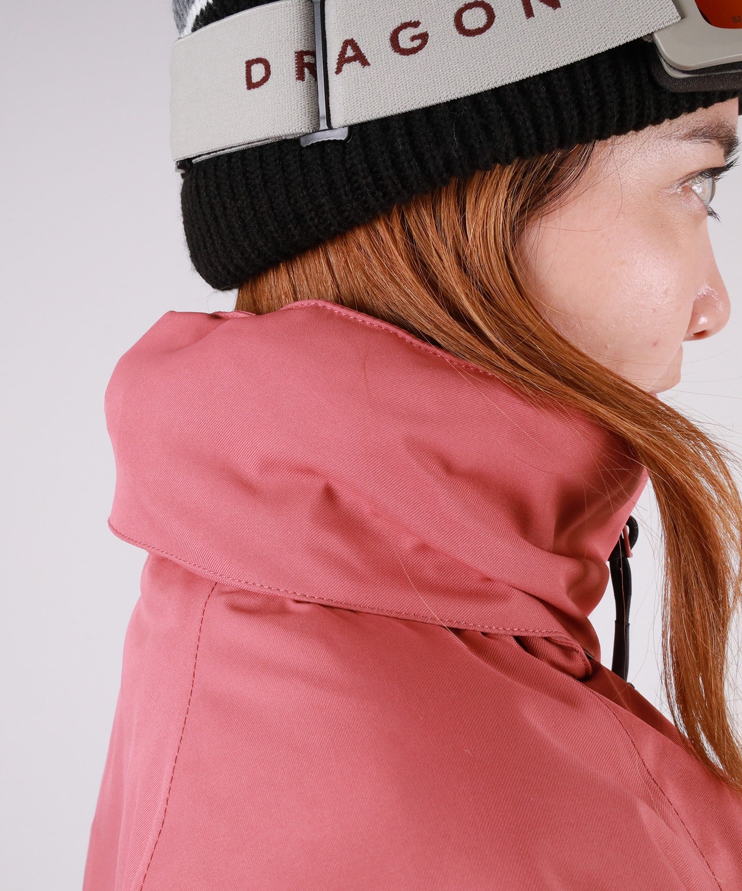 ARG エーアールジー ARJ15001 スノーボードウェア ジャケット