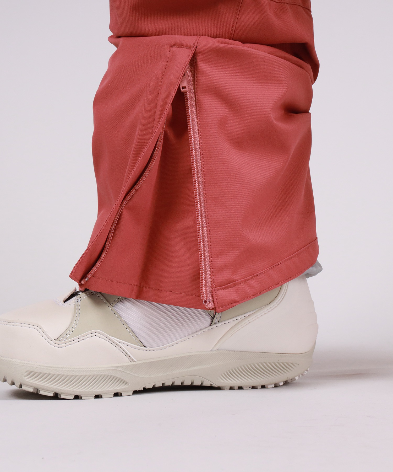 ARG エーアールジー スノーボードウェア パンツ レディース ARP15005