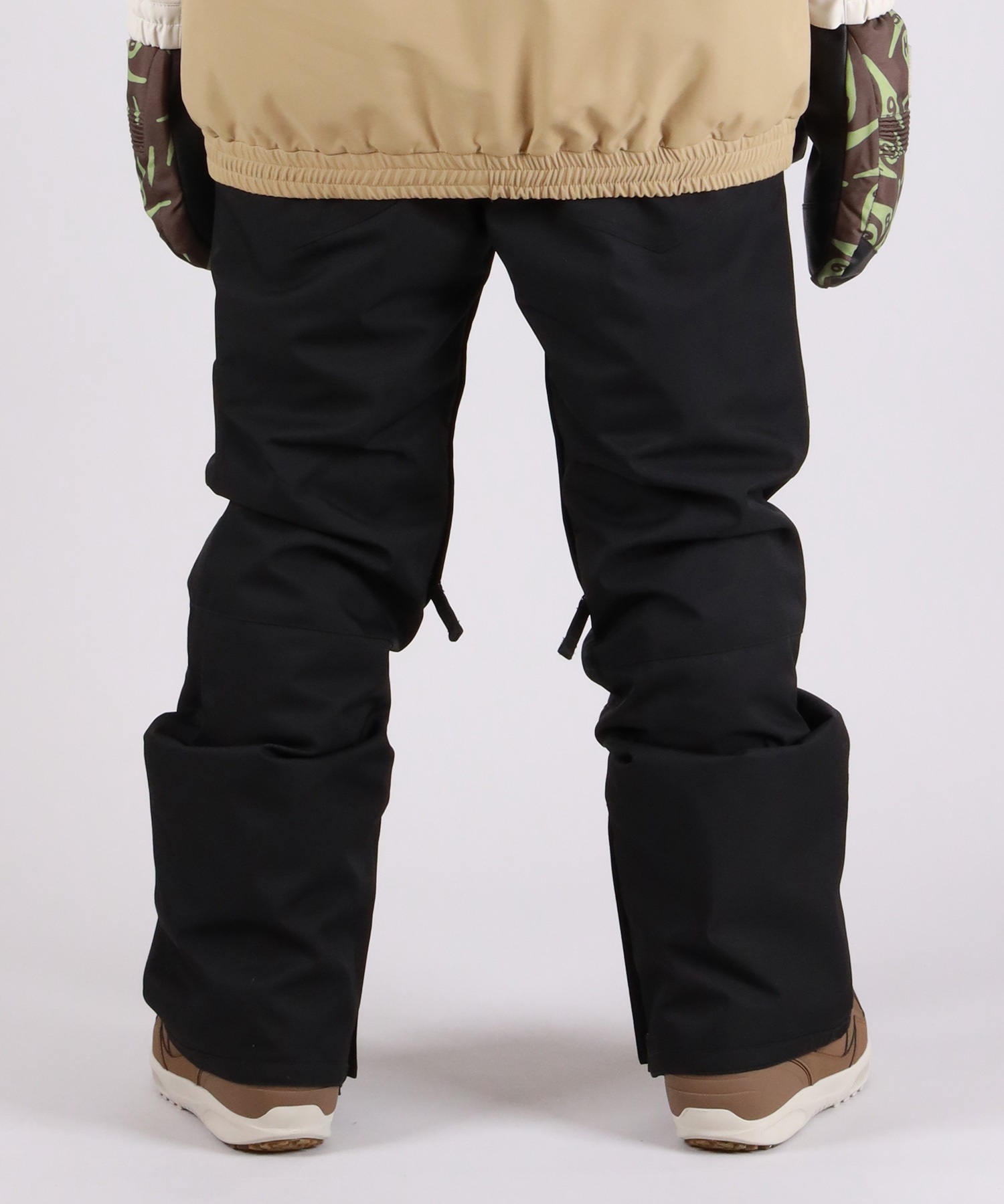 ARG エーアールジー スノーボードウェア パンツ レディース ARP15005