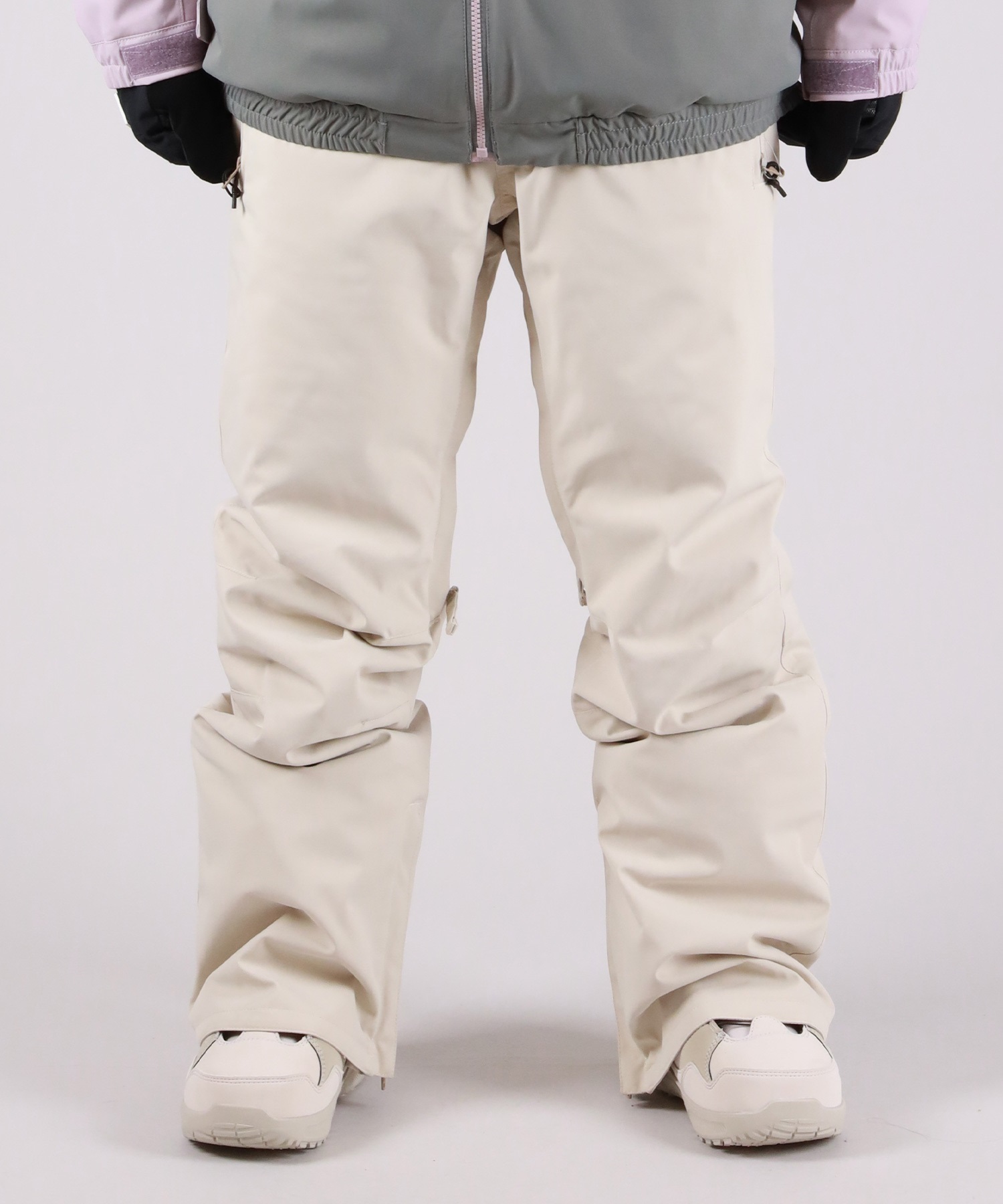 ARG エーアールジー スノーボードウェア パンツ レディース ARP15005