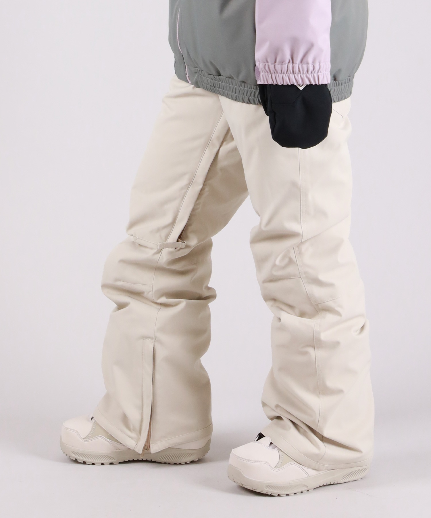 ARG エーアールジー スノーボードウェア パンツ レディース ARP15005