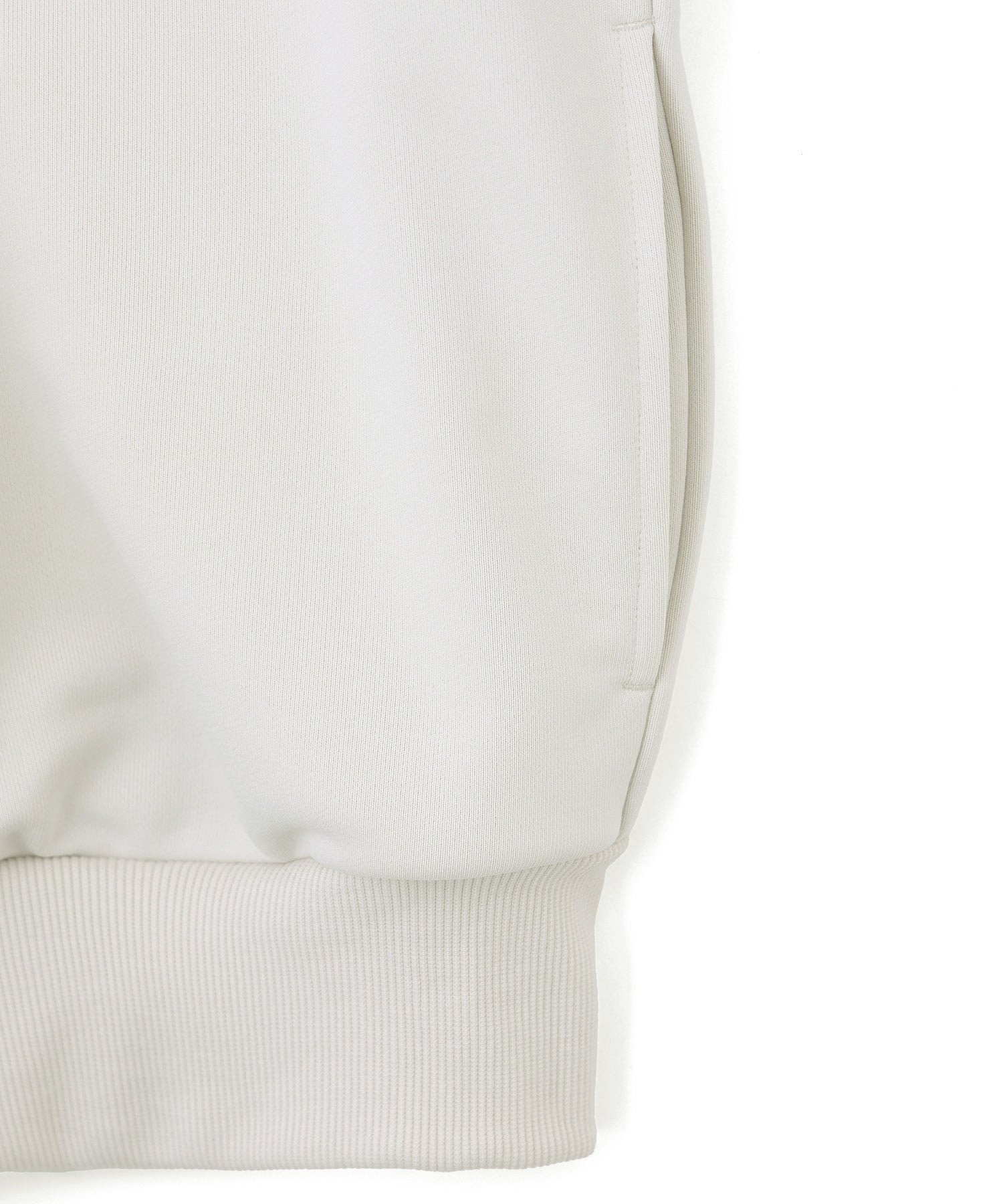 X-girl SPORTS エックスガールスポーツ ジップアップ パーカー レディース クロップド丈 ショート丈 ロゴ セットアップ対応 155253012001(BK-M)