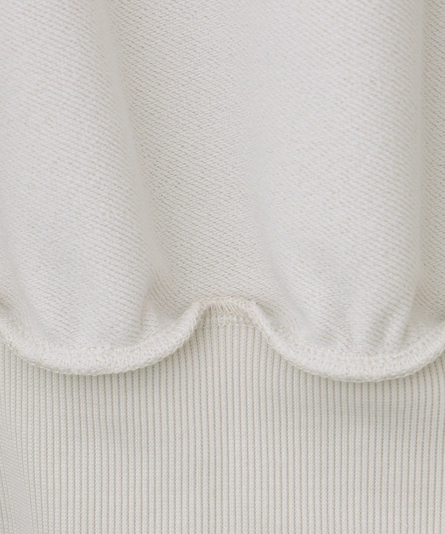 X-girl SPORTS エックスガールスポーツ ジップアップ パーカー レディース クロップド丈 ショート丈 ロゴ セットアップ対応 155253012001(BK-M)