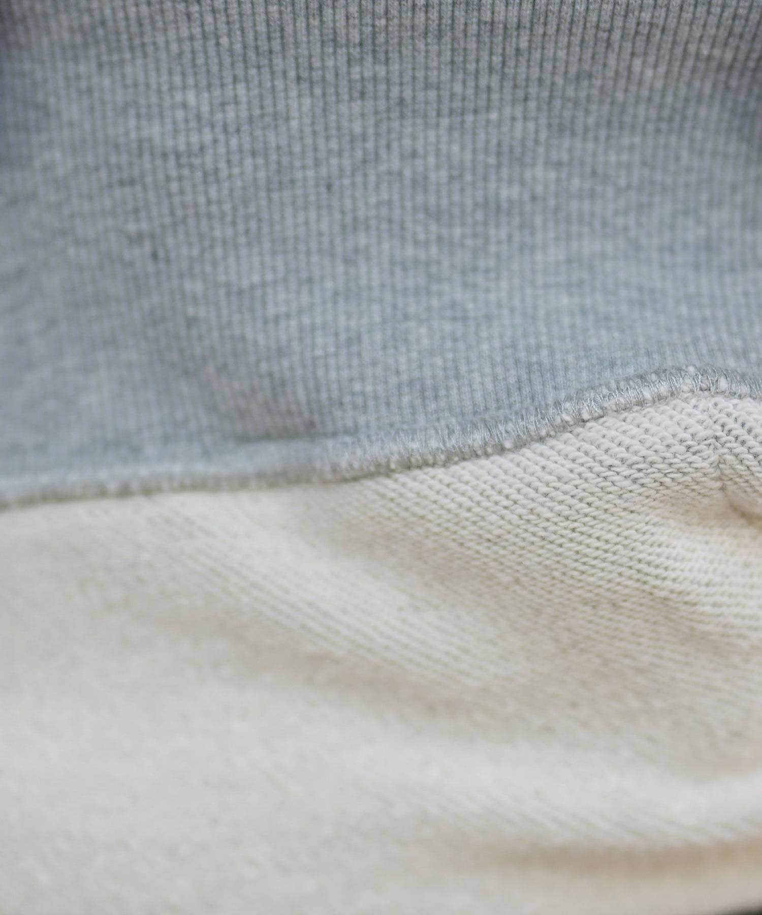 X-GIRL エックスガール ジップアップ パーカー レディース バックプリント ロゴ ARCH LOGO ZIP UP HOODIE 105253012022(ASH-S)