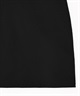 X-girl SPORTSエックスガールスポーツ半袖 Tシャツ レディース バックプリント UVカット 吸水速乾 接触冷感 155251013007(WHITE-M)