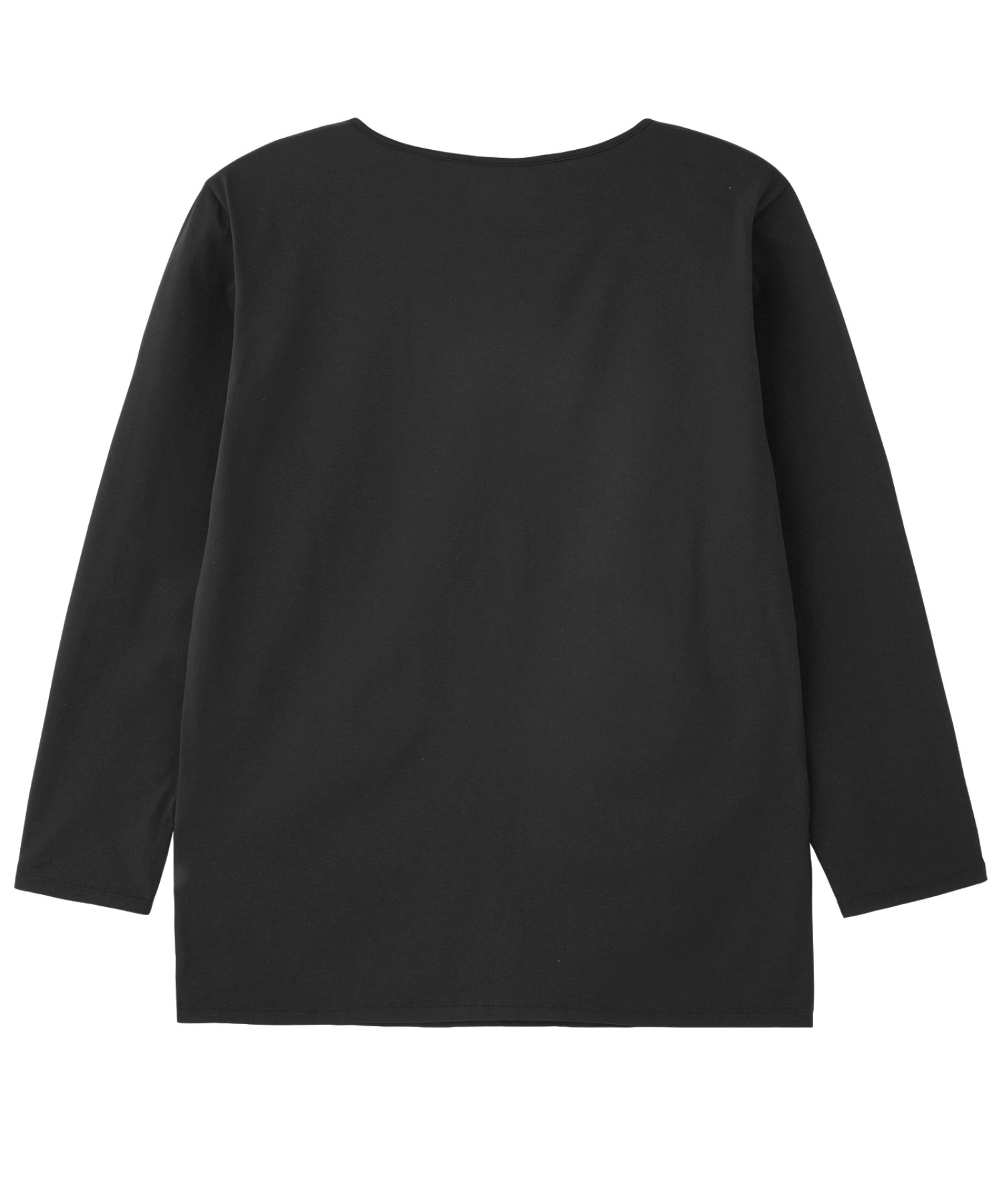 X-girl SPORTSエックスガールスポーツ長袖 Tシャツ レディース ロンT UVカット 吸水速乾 接触冷感 155251013004(WHITE-M)