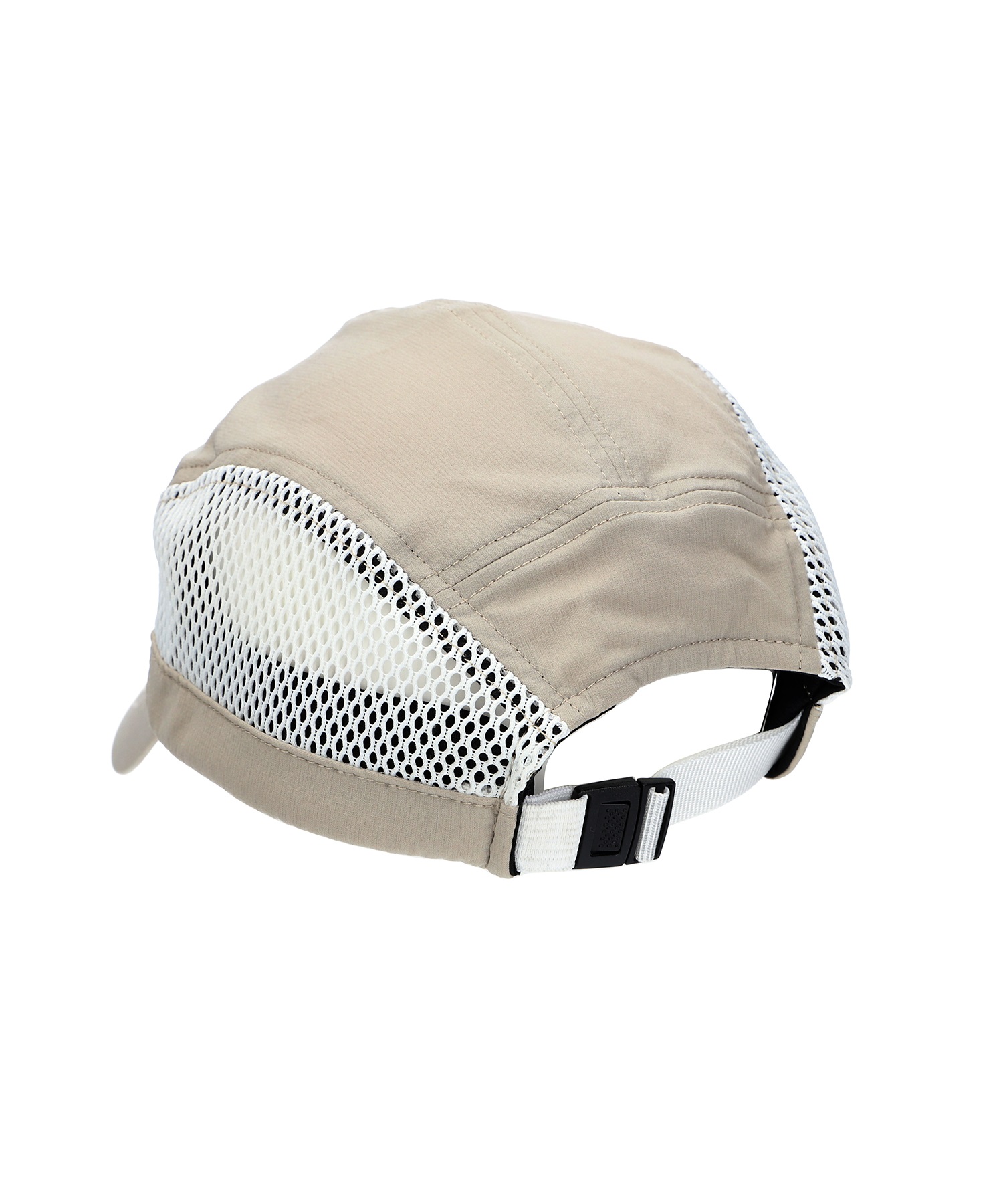 X-GIRL エックスガール キャップ 撥水 RUNNING CAP 155251051001