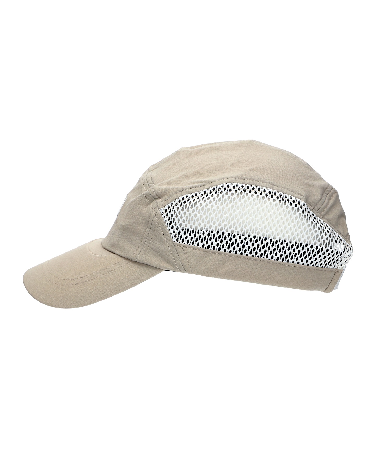 X-GIRL エックスガール キャップ 撥水 RUNNING CAP 155251051001