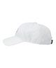 X-GIRL SPORT/エックスガールスポーツ BASIC CAP  キャップ 155251051002(WHITE-ONE)