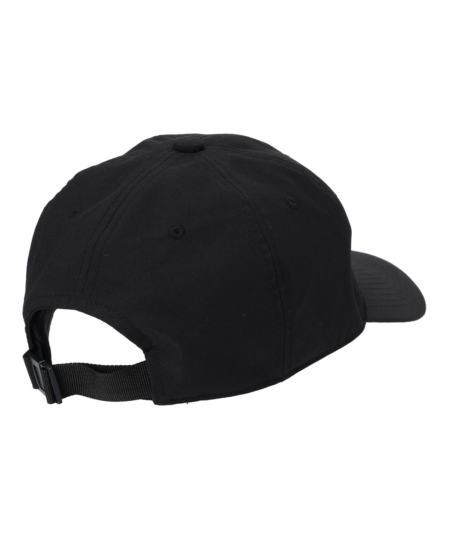 X-GIRL SPORT/エックスガールスポーツ BASIC CAP  キャップ 155251051002(WHITE-ONE)
