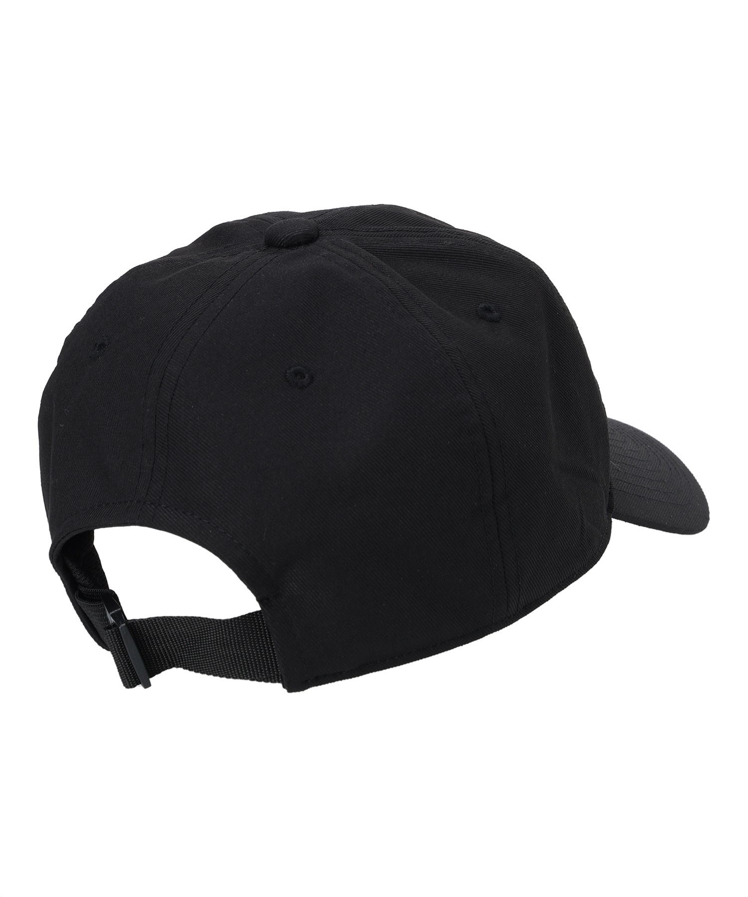 X-GIRL SPORT/エックスガールスポーツ BASIC CAP  キャップ 155251051002(WHITE-ONE)
