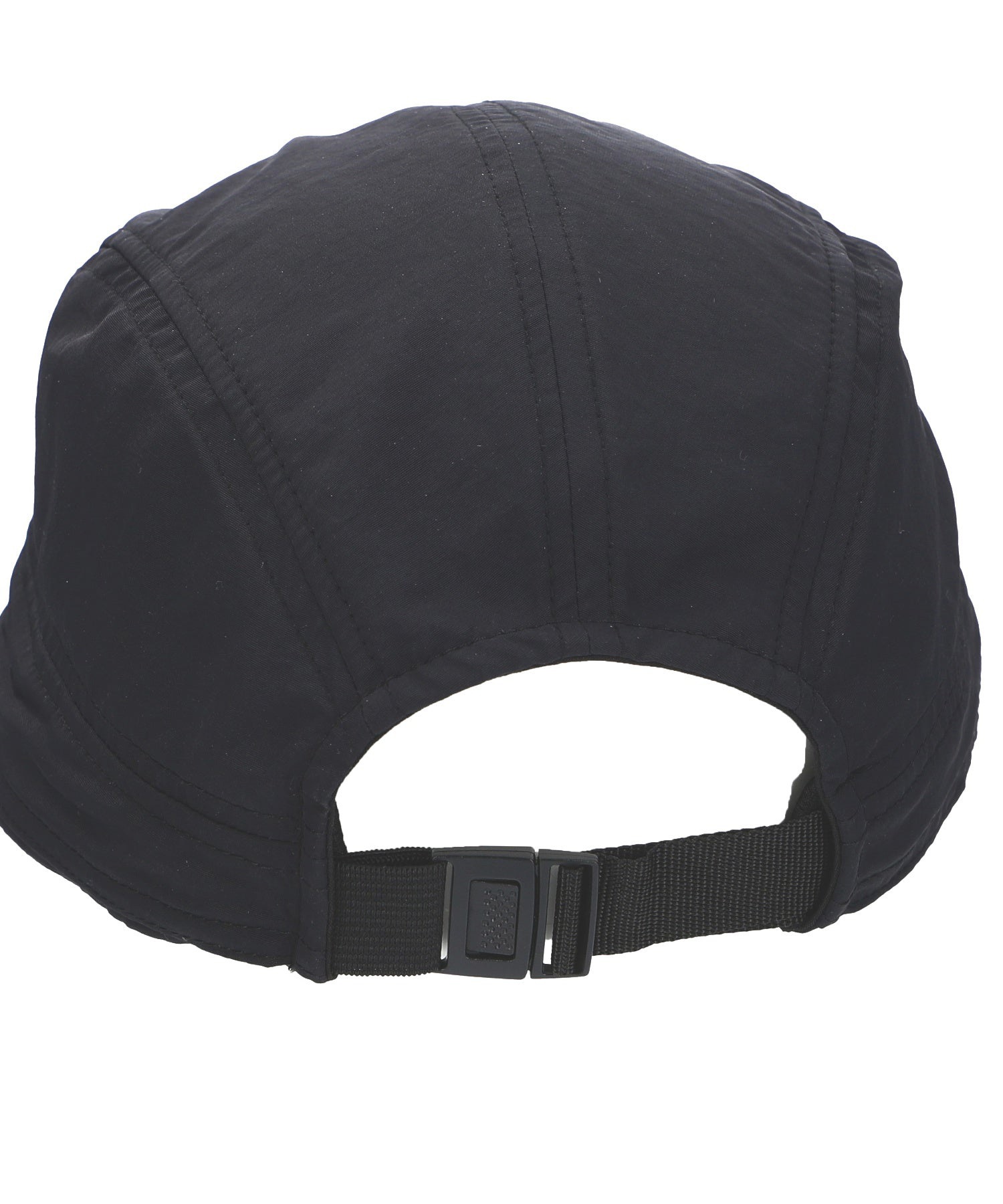 X-GIRL エックスガール キャップ SUN GUARD CAP 155251051003
