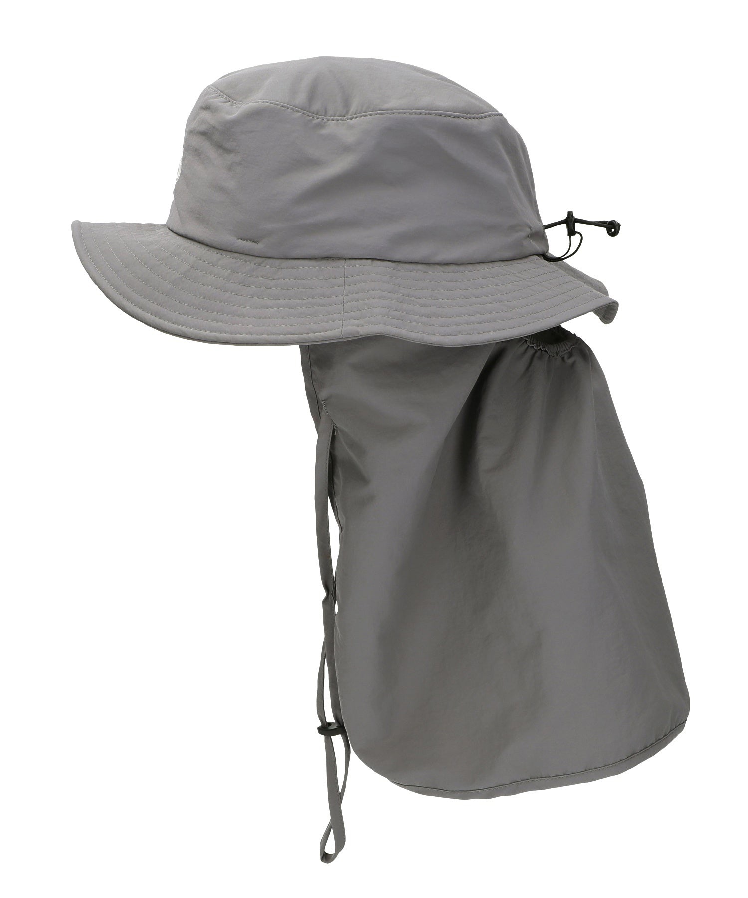 X-GIRL エックスガール ハット SUN GUARD HAT 155251051004
