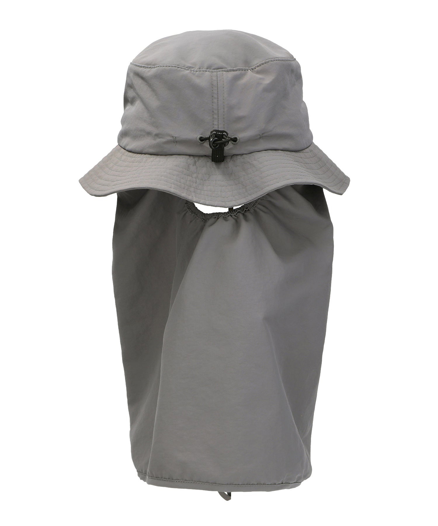 X-GIRL エックスガール ハット SUN GUARD HAT 155251051004